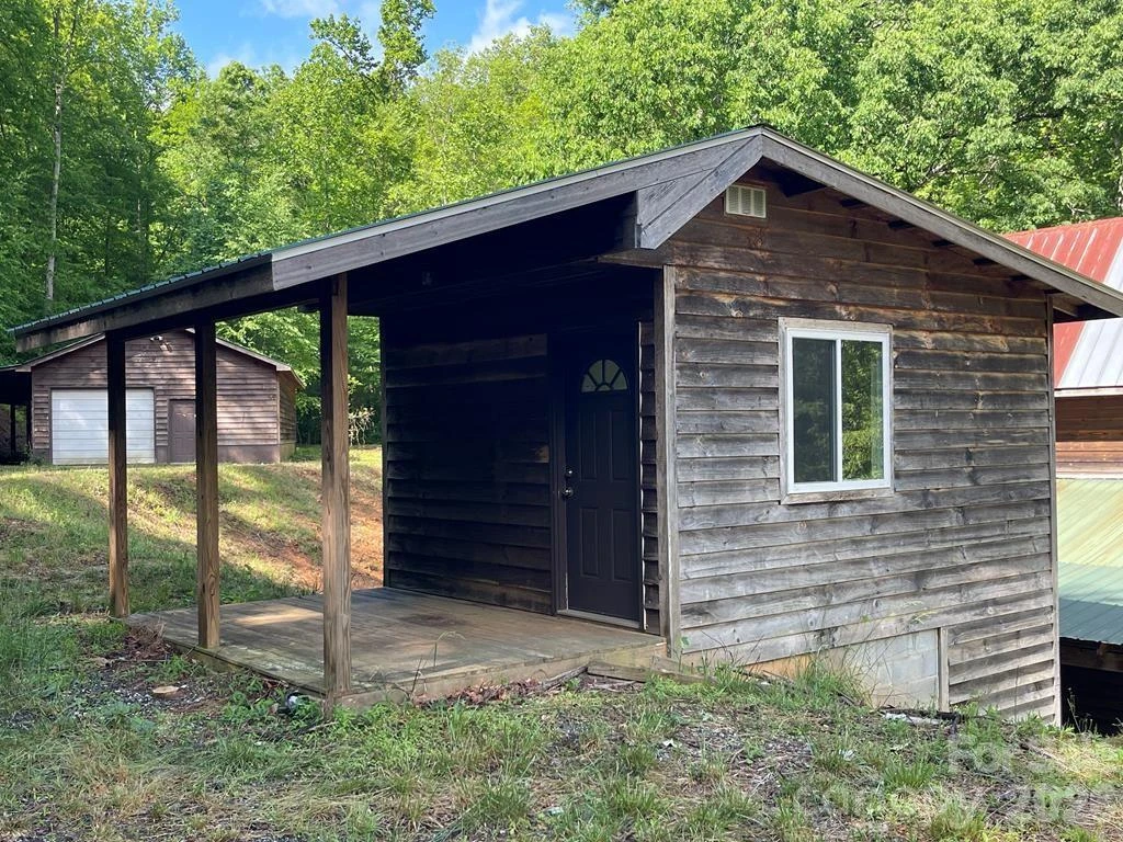 930 Copperhead Cove - Photo 16
