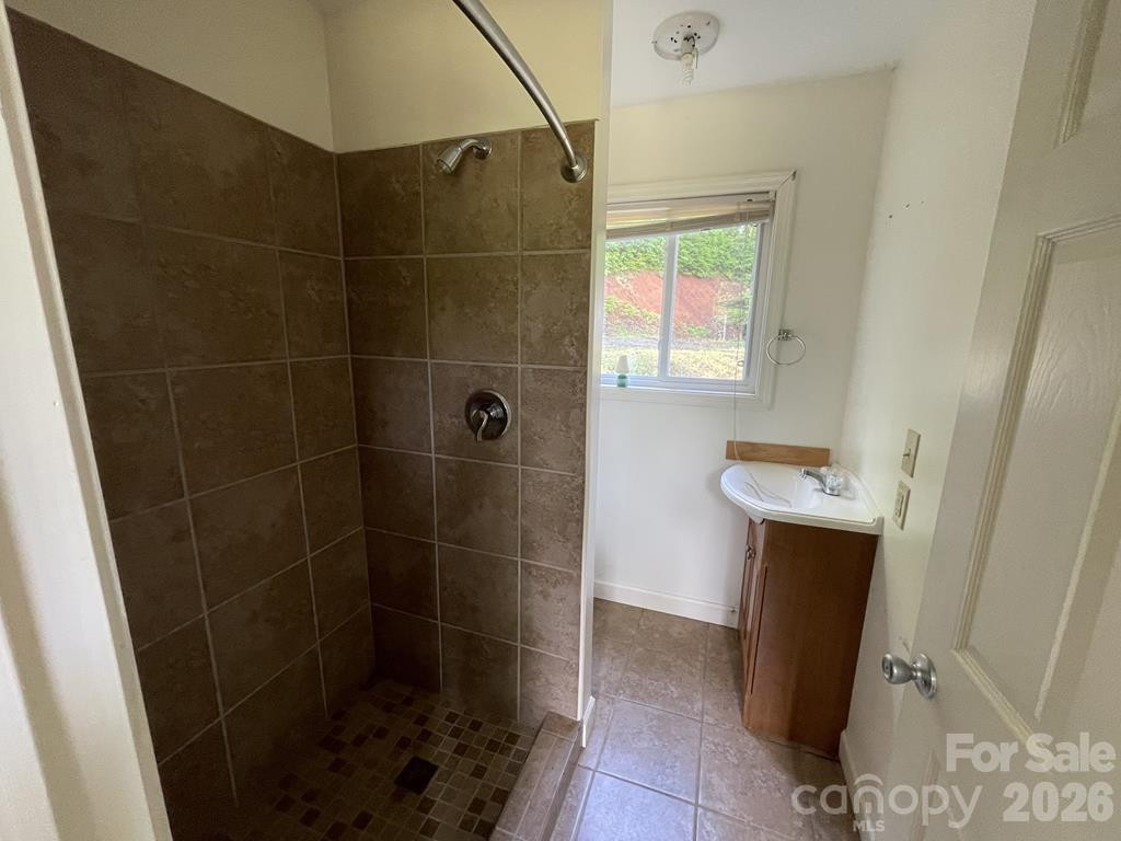 930 Copperhead Cove - Photo 18