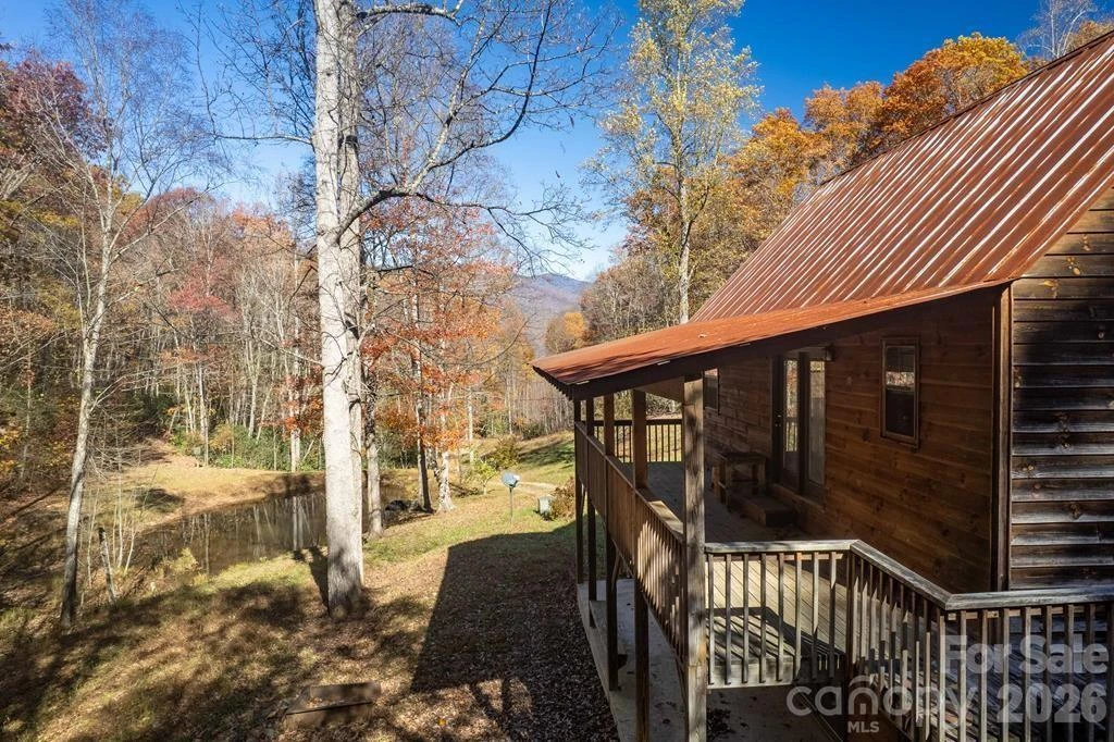 930 Copperhead Cove - Photo 4