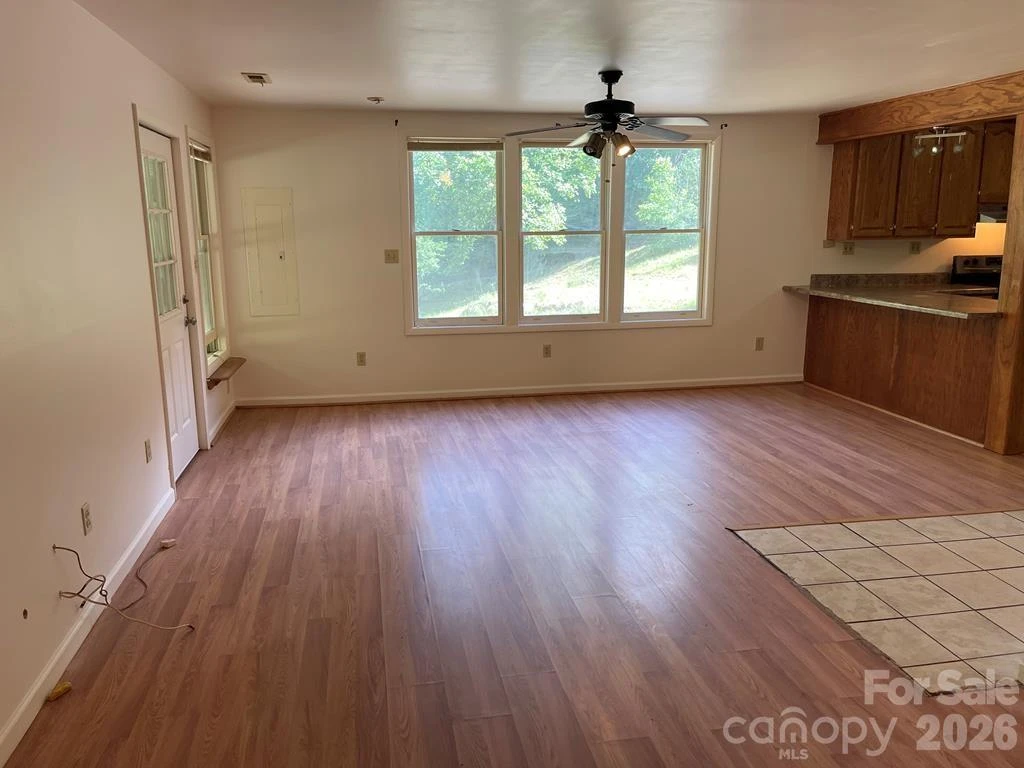 930 Copperhead Cove - Photo 8