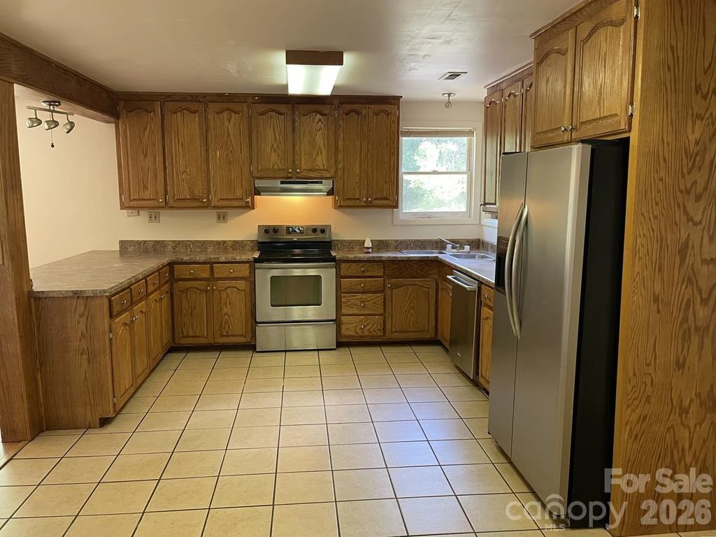 930 Copperhead Cove - Photo 9