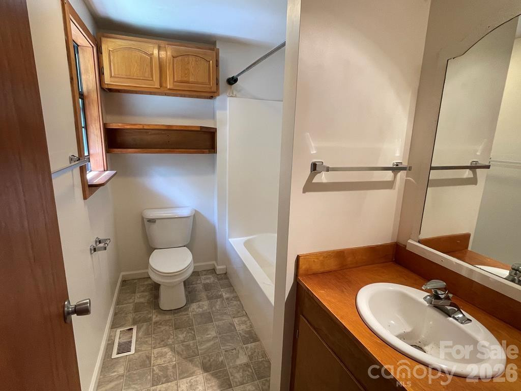 930 Copperhead Cove - Photo 10