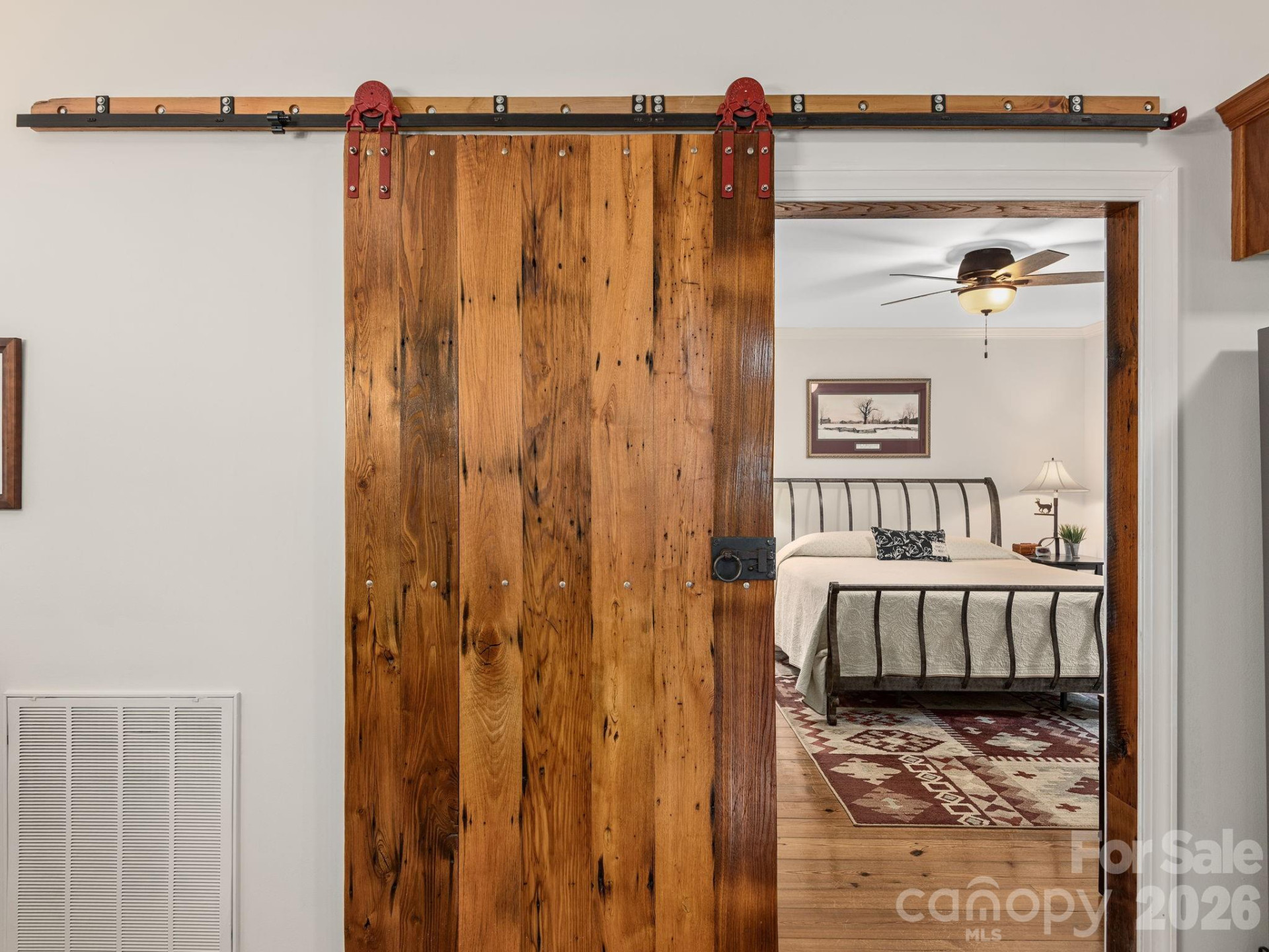 420 Chimney Rock Drive - Photo 11