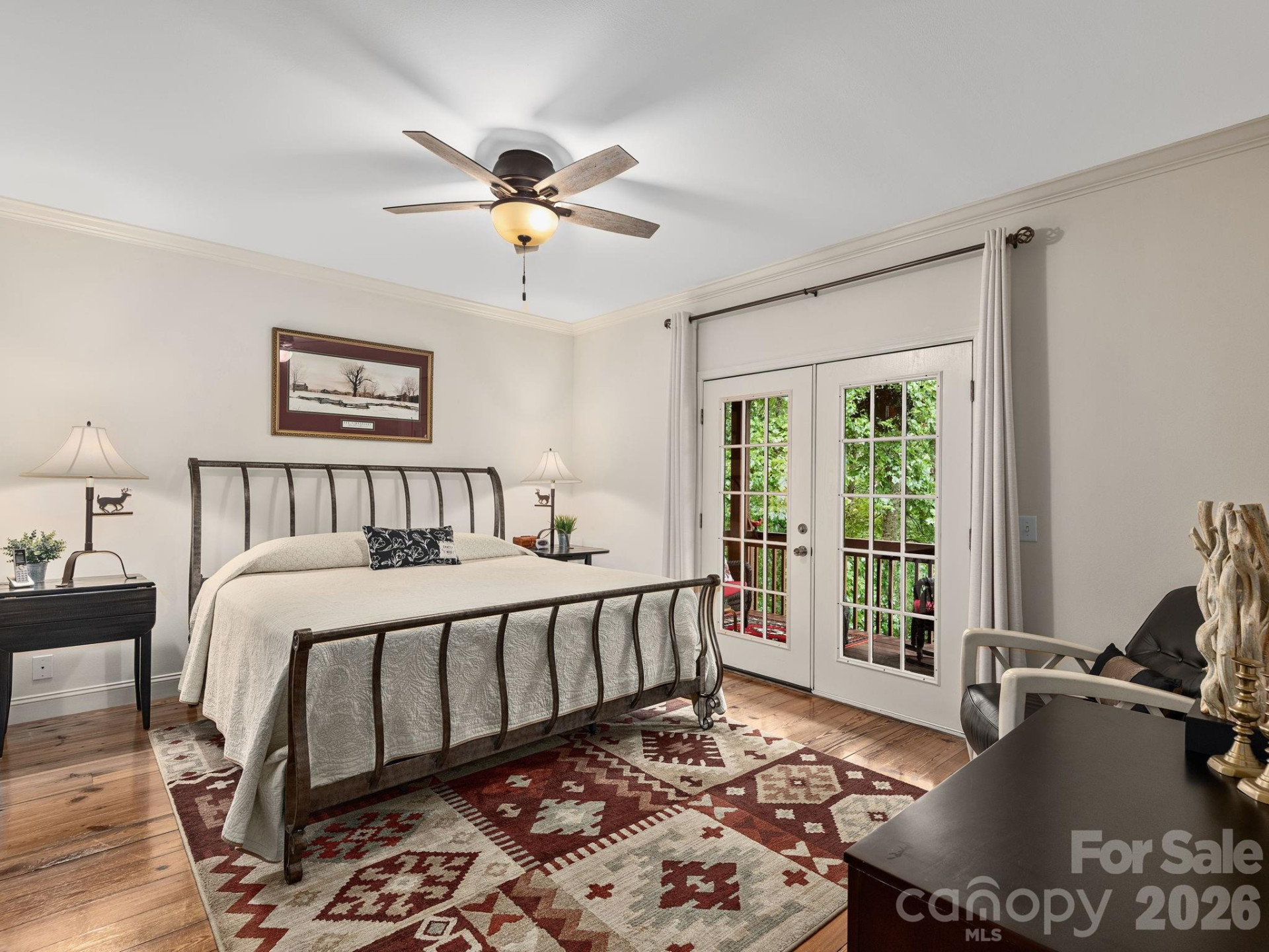 420 Chimney Rock Drive - Photo 12