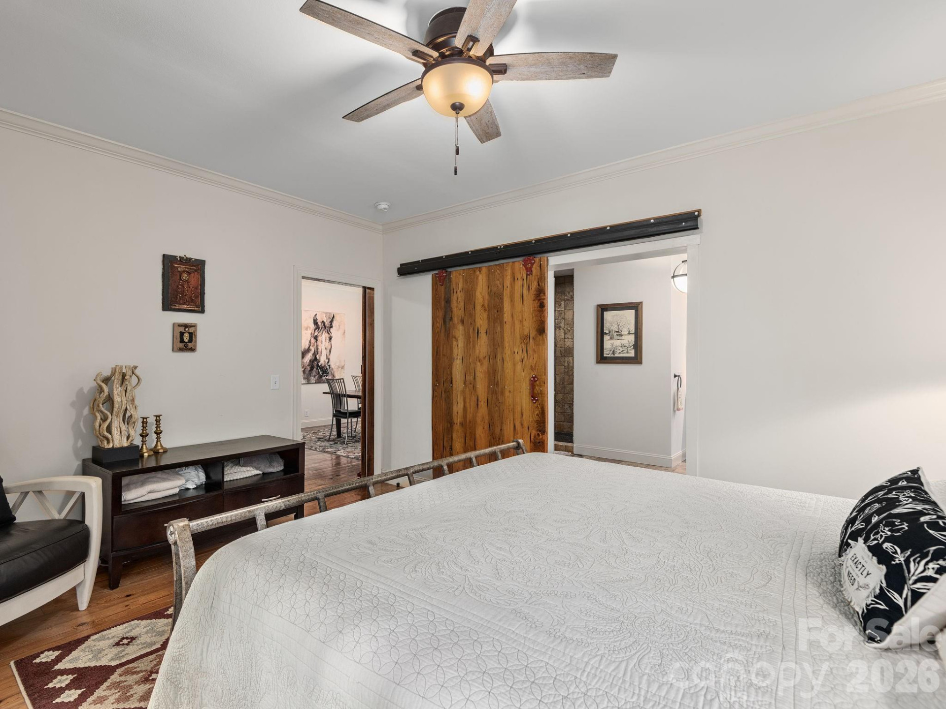 420 Chimney Rock Drive - Photo 13