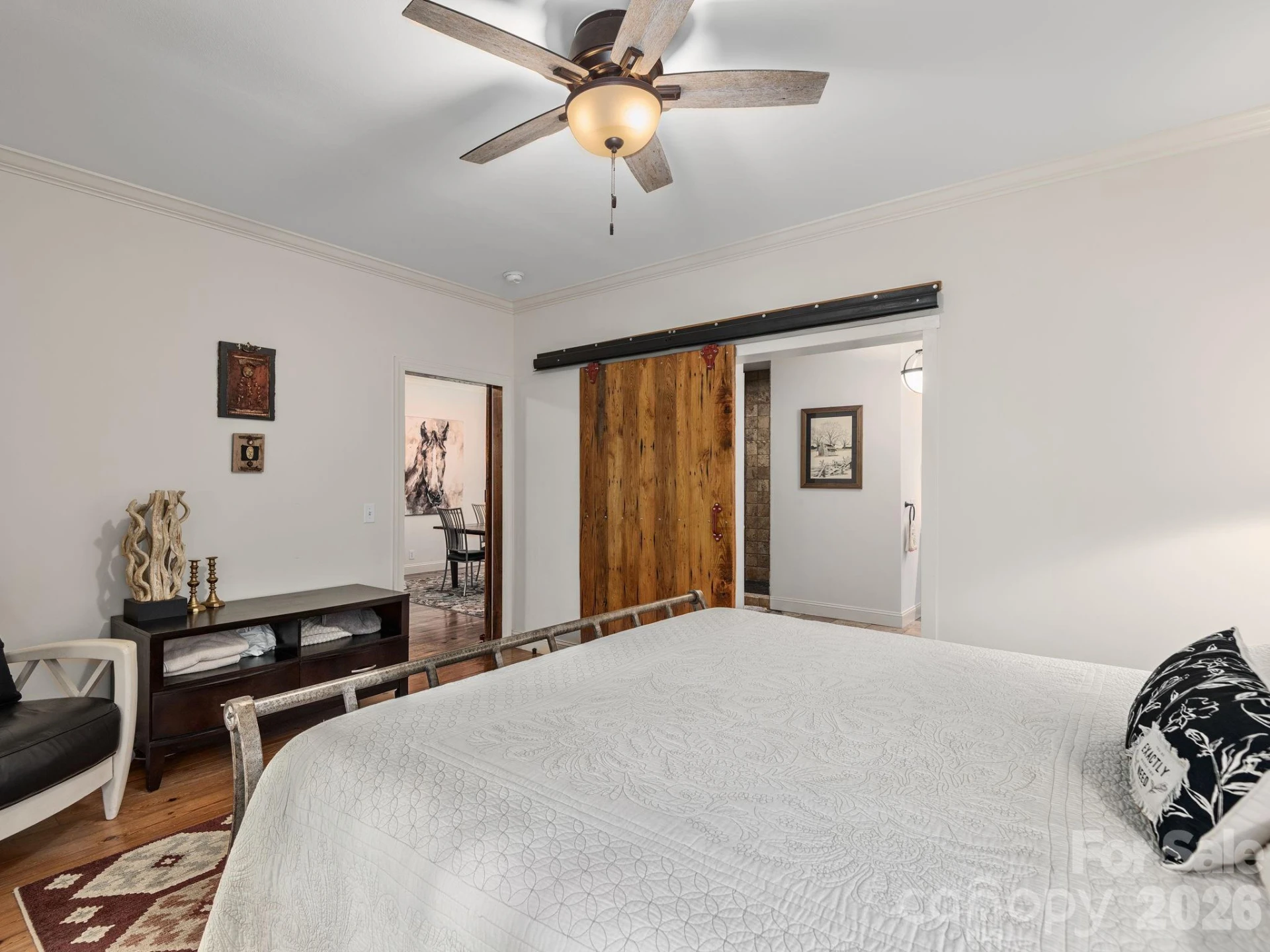 420 Chimney Rock Drive - Photo 13