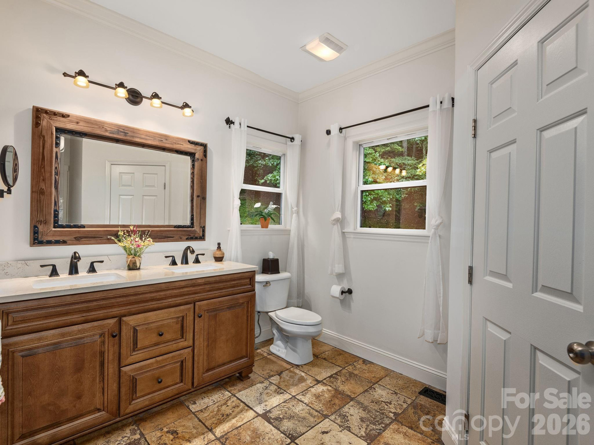 420 Chimney Rock Drive - Photo 14