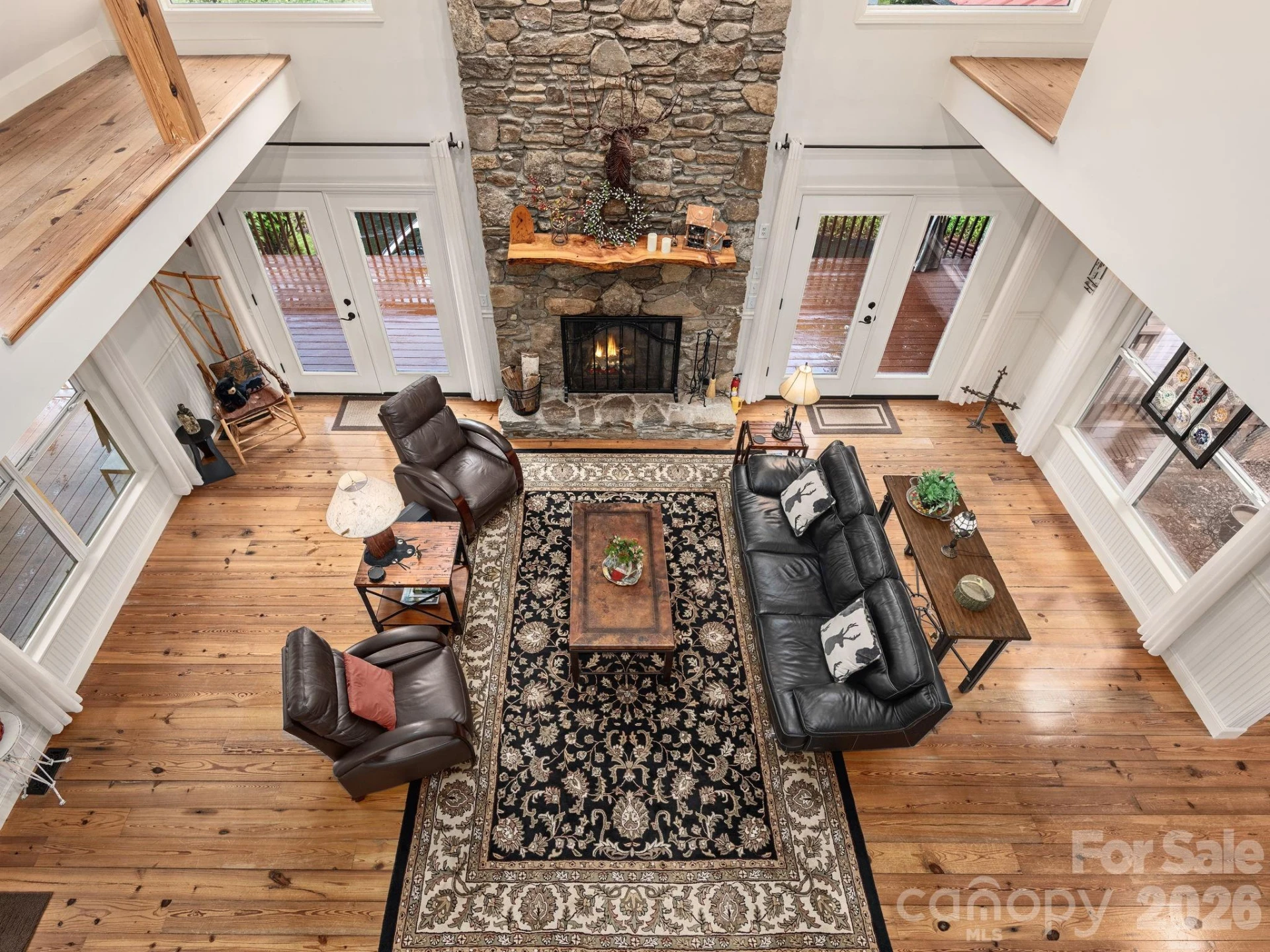 420 Chimney Rock Drive - Photo 15