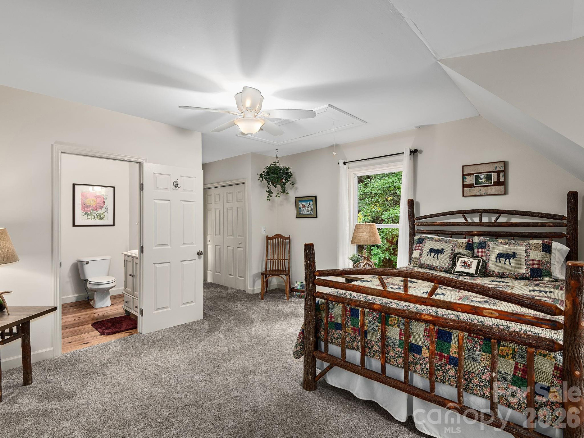 420 Chimney Rock Drive - Photo 16