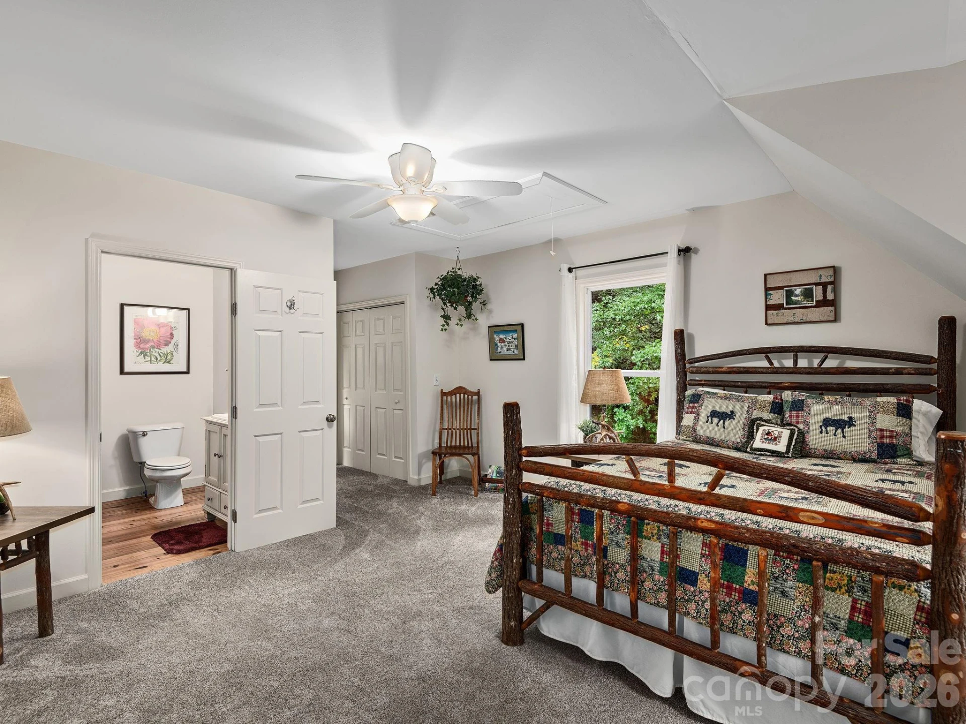 420 Chimney Rock Drive - Photo 16