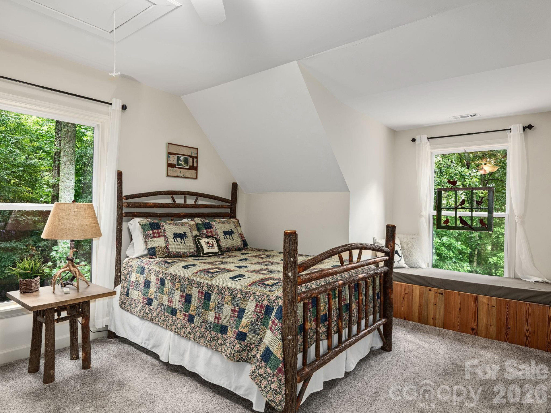 420 Chimney Rock Drive - Photo 17