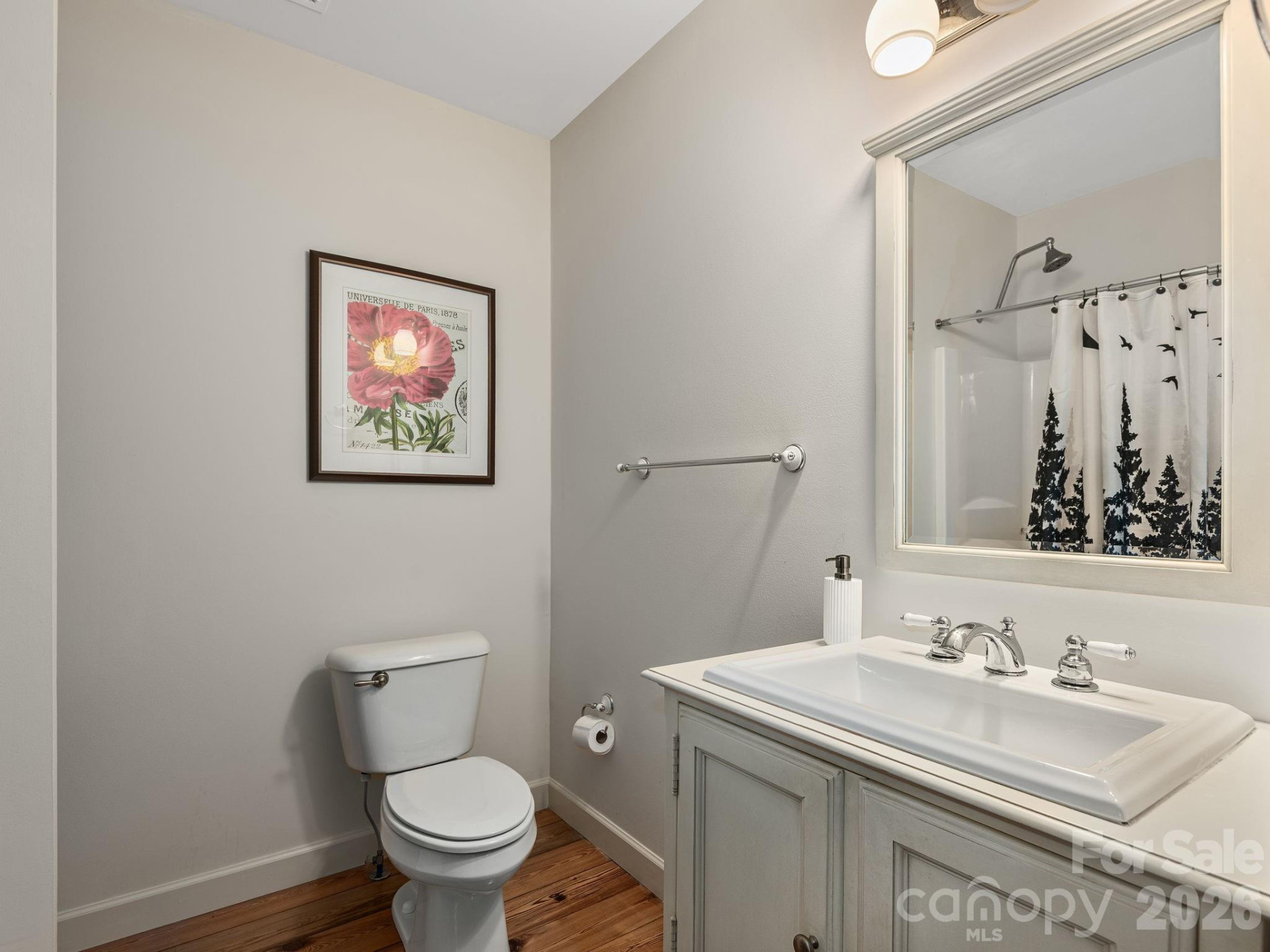 420 Chimney Rock Drive - Photo 18