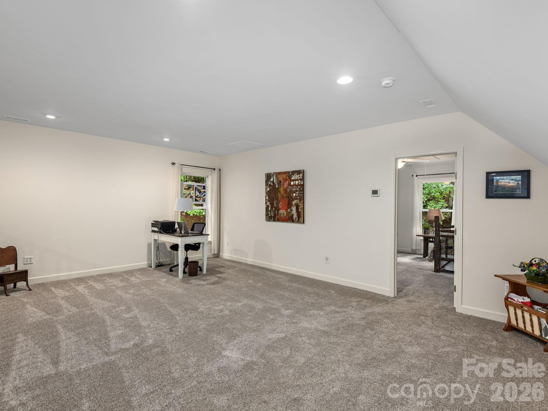 420 Chimney Rock Drive - Photo 19