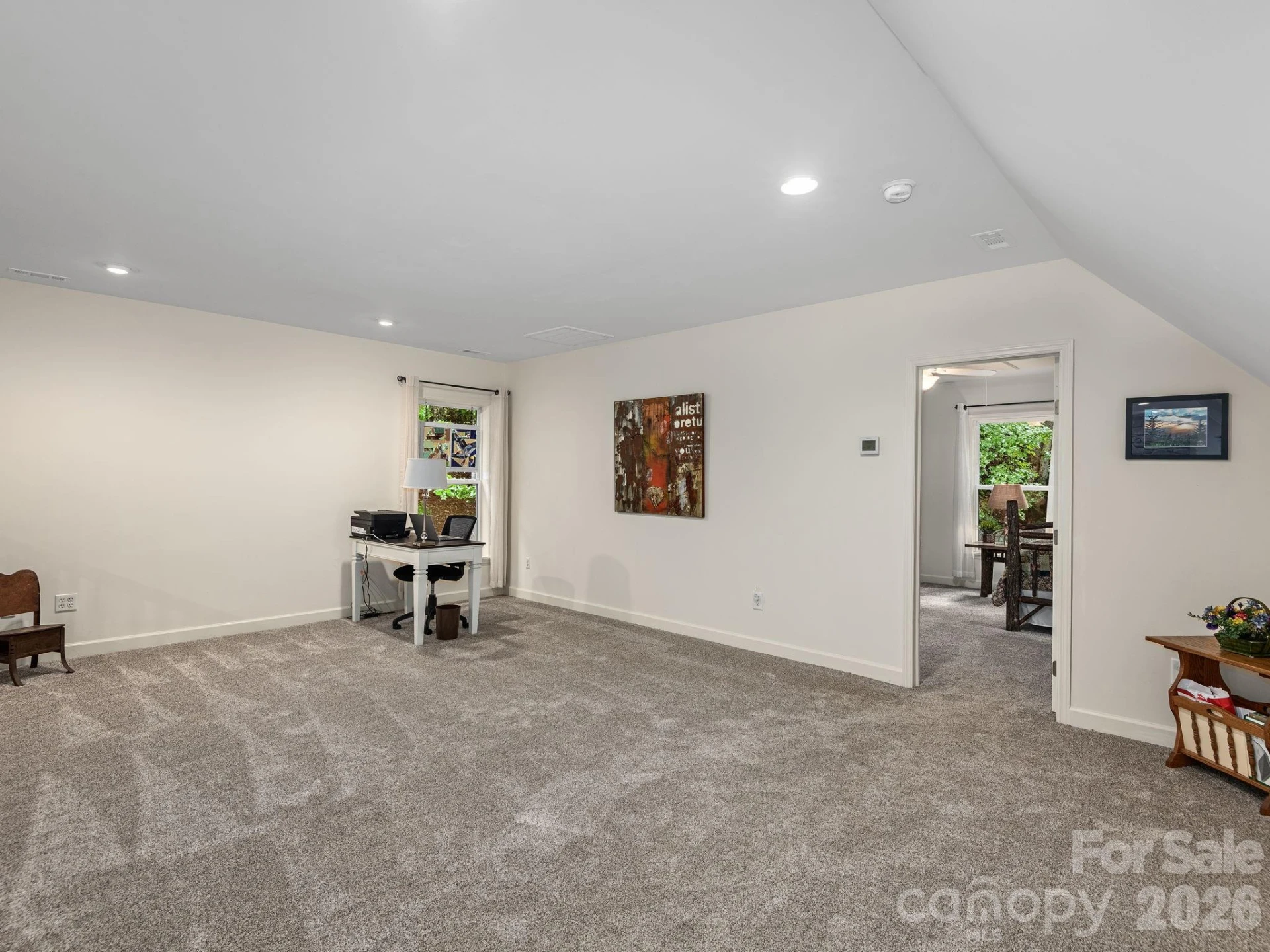 420 Chimney Rock Drive - Photo 19