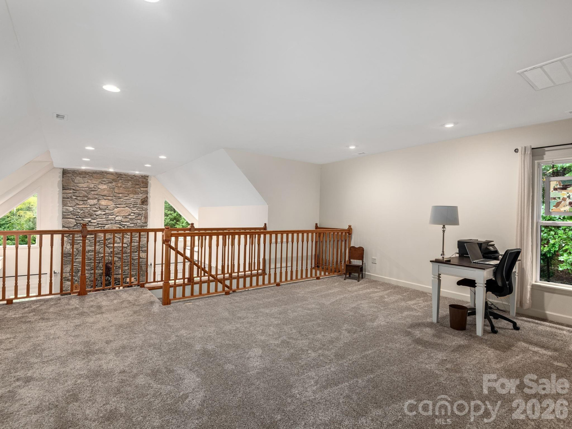 420 Chimney Rock Drive - Photo 20