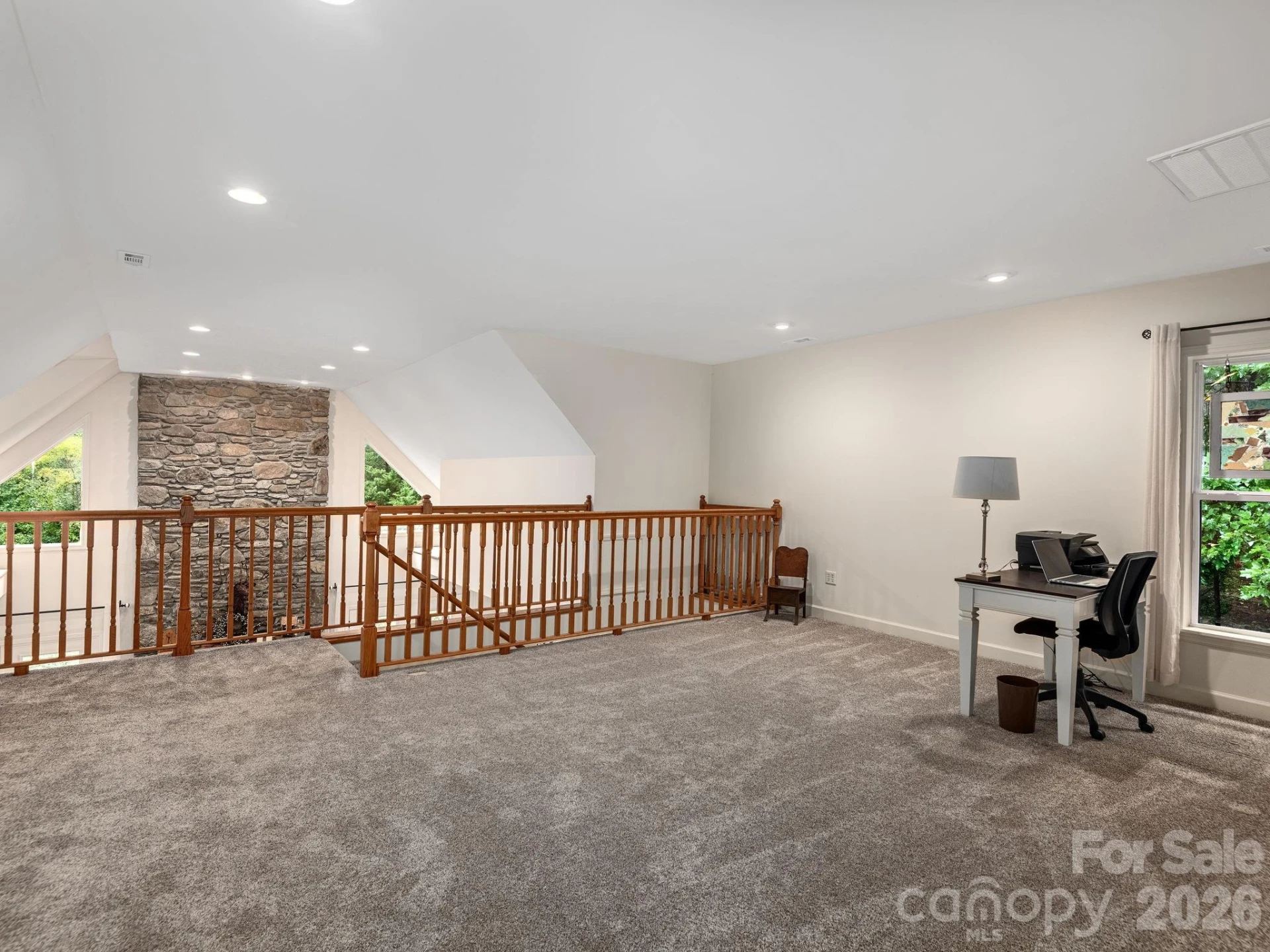 420 Chimney Rock Drive - Photo 20