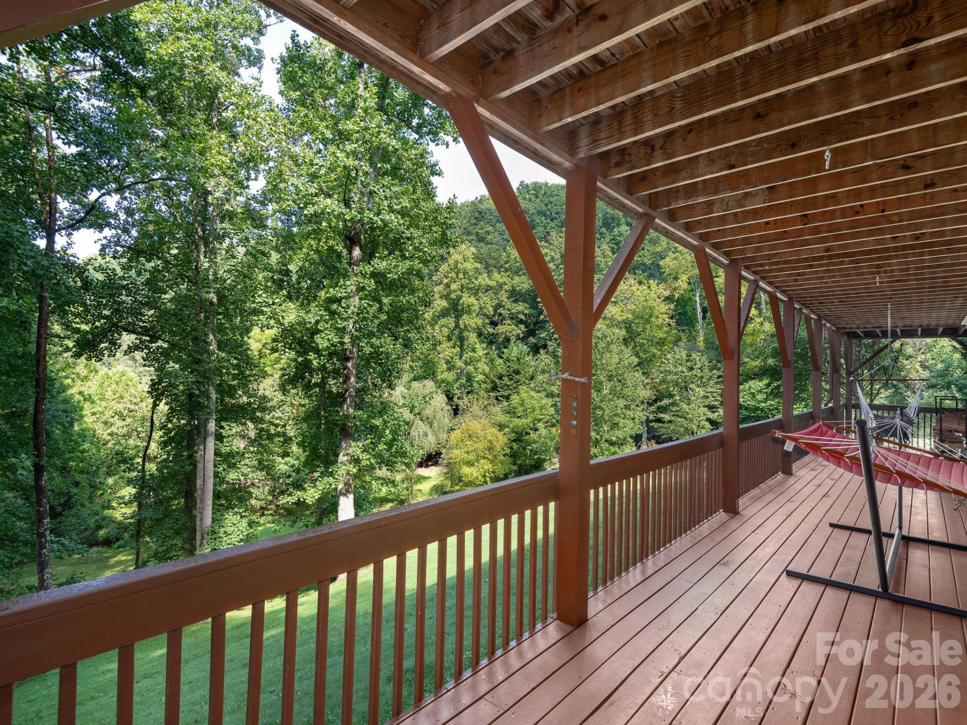 420 Chimney Rock Drive - Photo 3