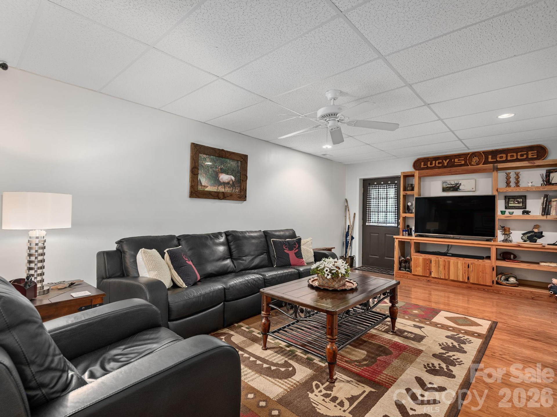 420 Chimney Rock Drive - Photo 21