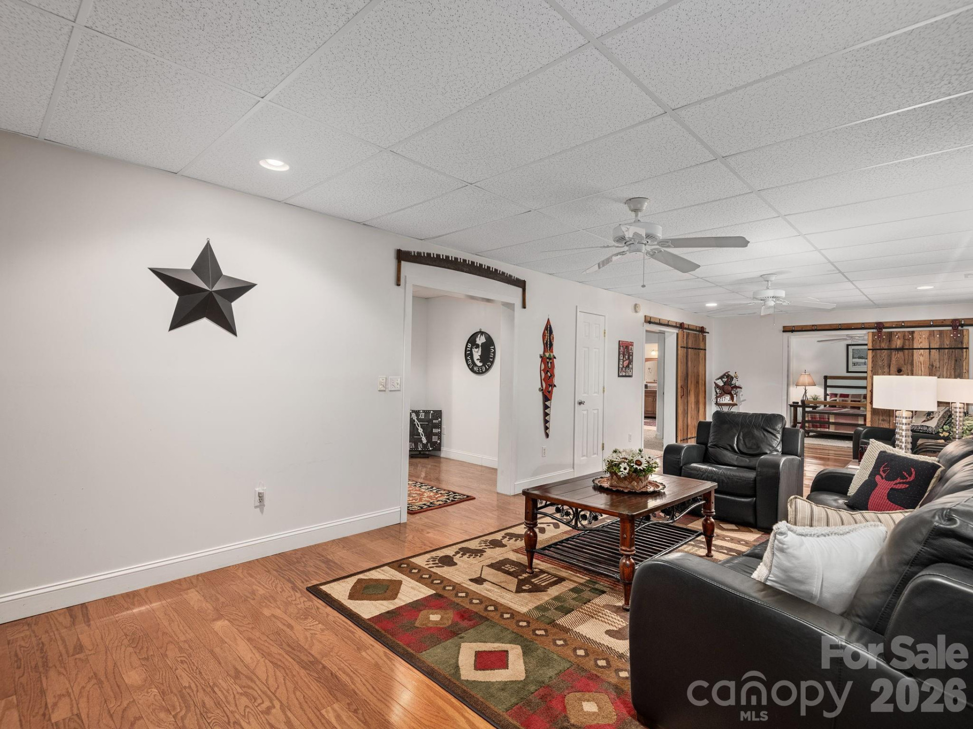 420 Chimney Rock Drive - Photo 22