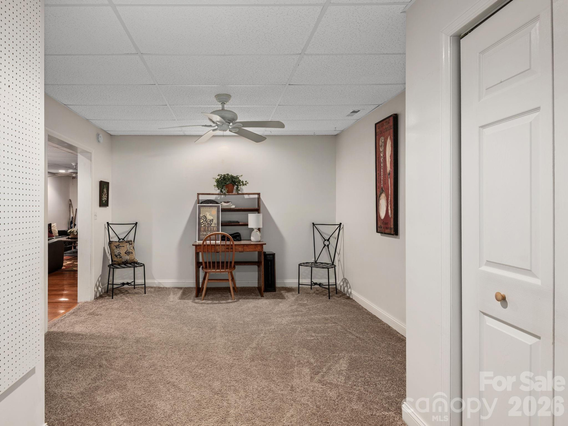 420 Chimney Rock Drive - Photo 23