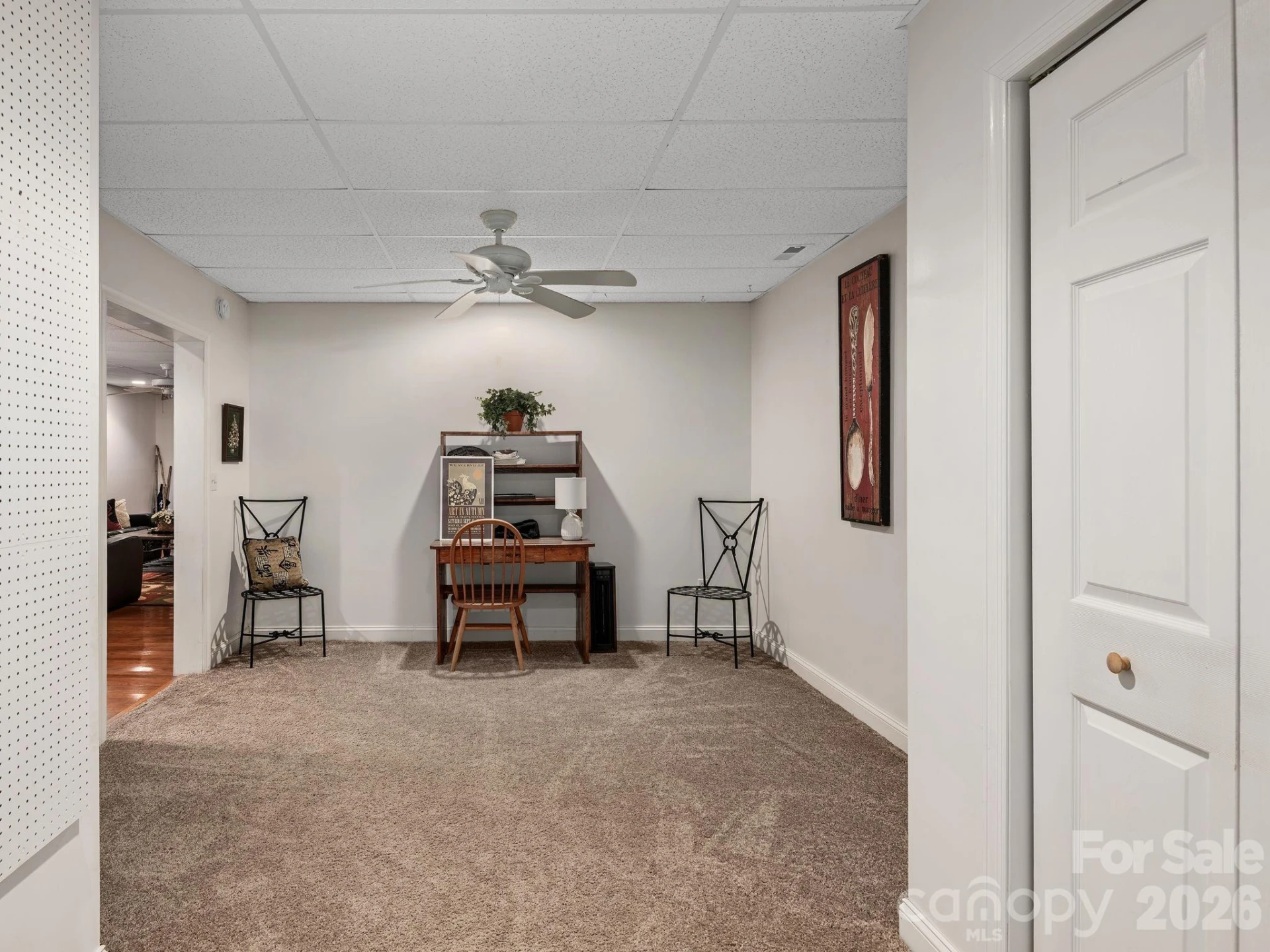 420 Chimney Rock Drive - Photo 23