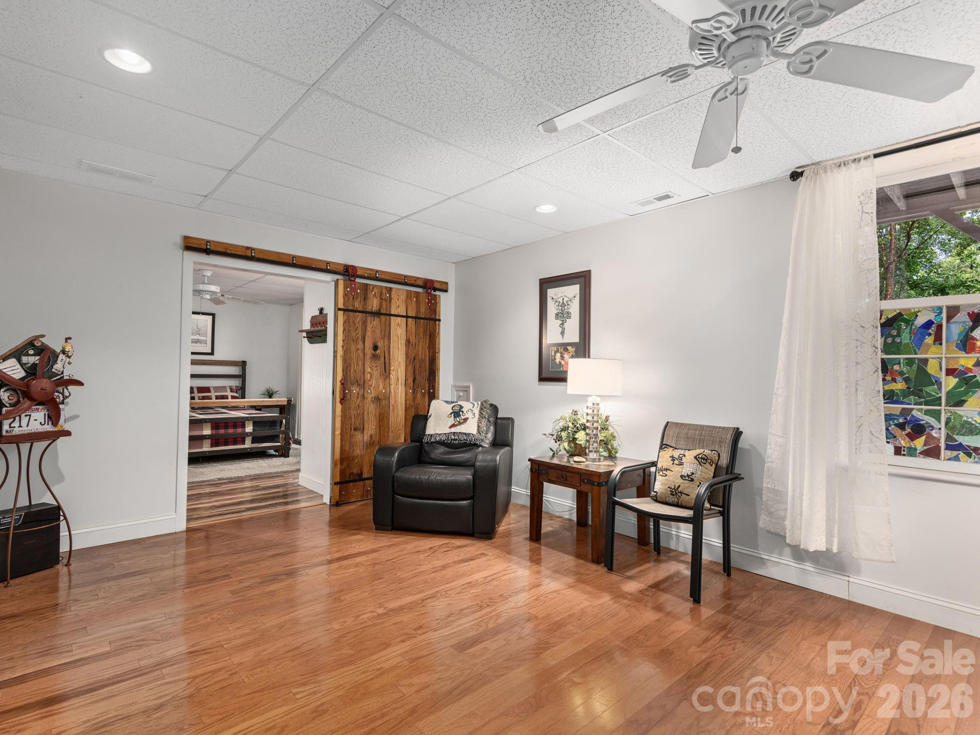 420 Chimney Rock Drive - Photo 24