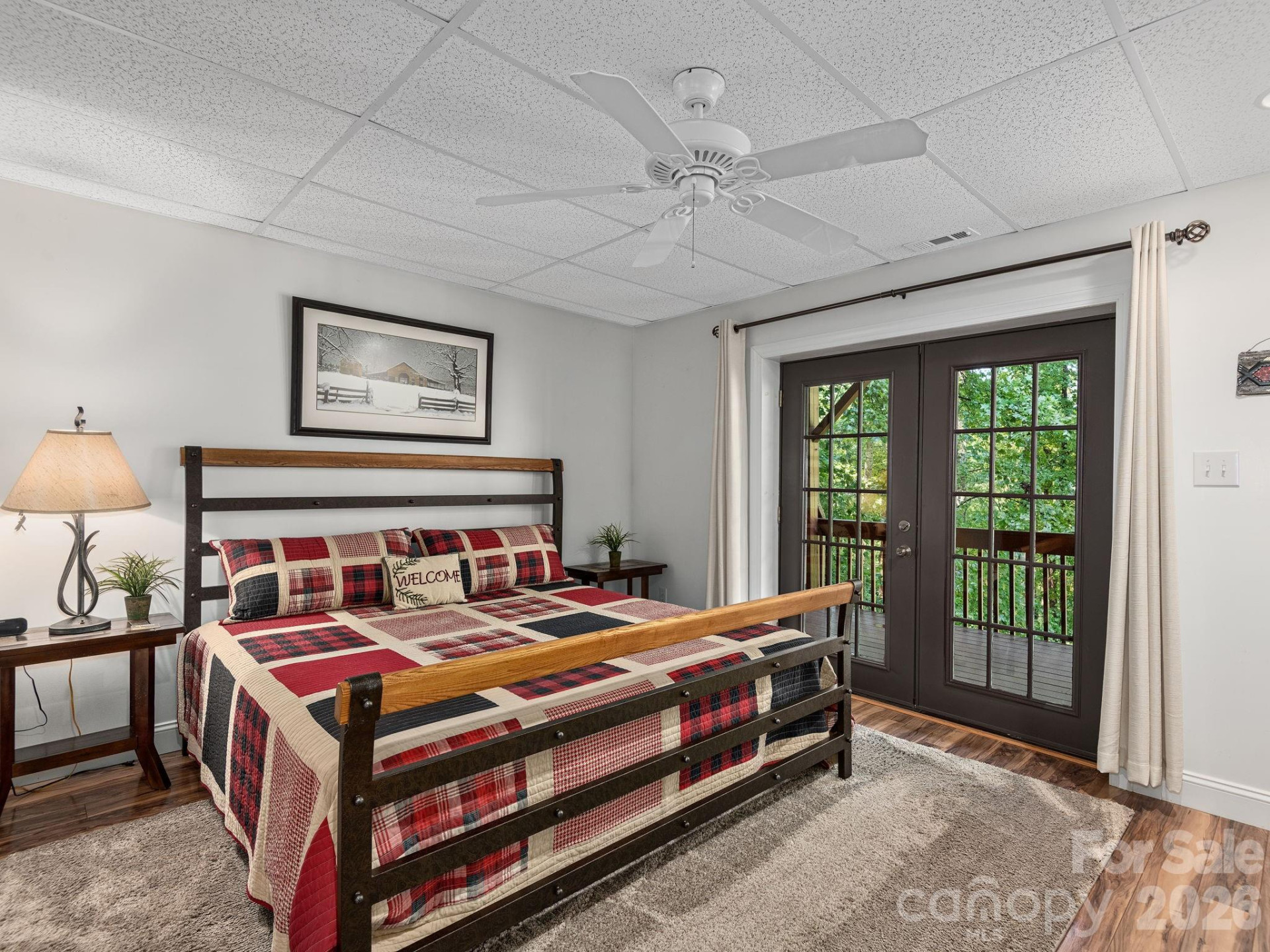 420 Chimney Rock Drive - Photo 25