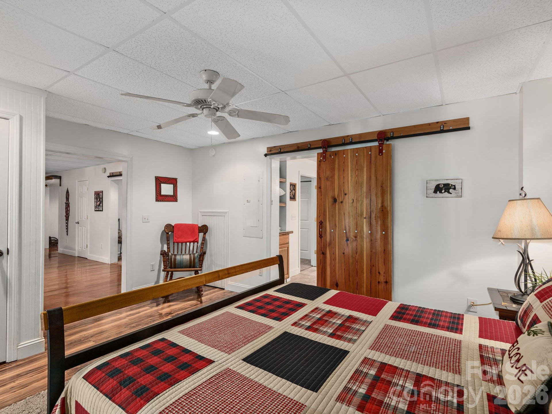 420 Chimney Rock Drive - Photo 26