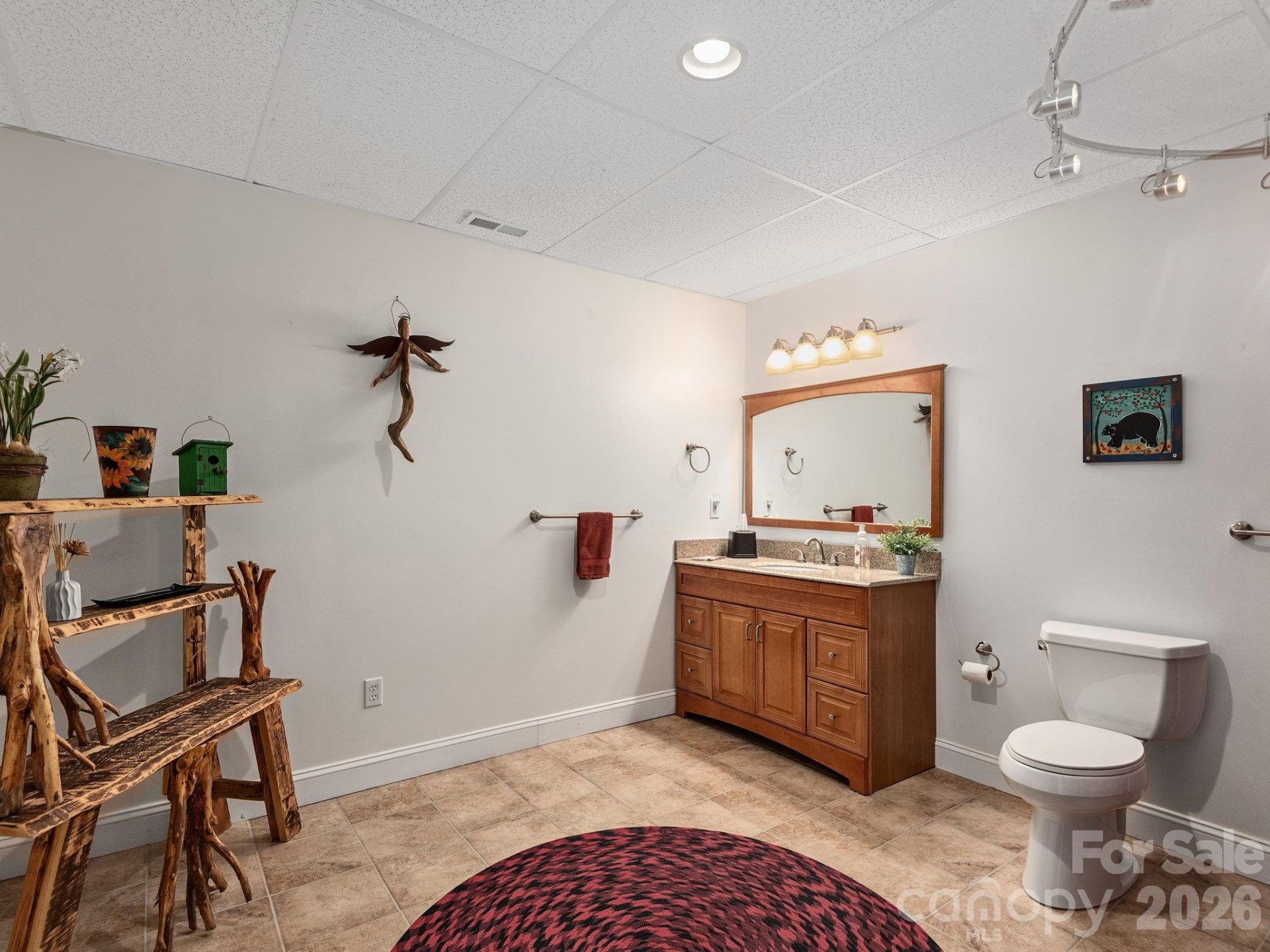 420 Chimney Rock Drive - Photo 27