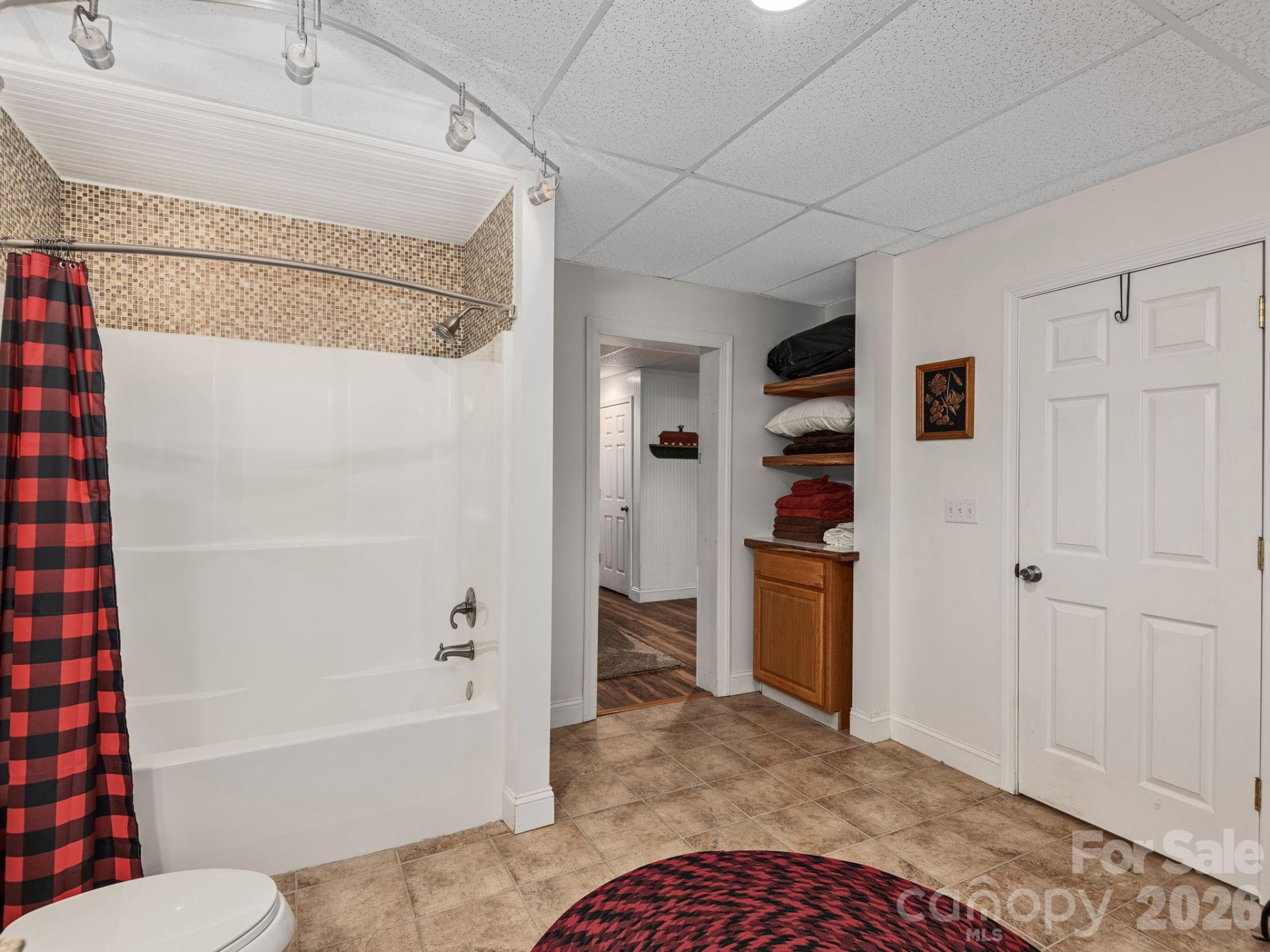 420 Chimney Rock Drive - Photo 28