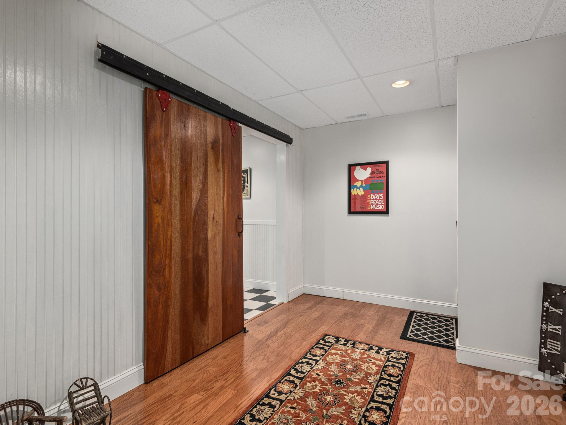 420 Chimney Rock Drive - Photo 29