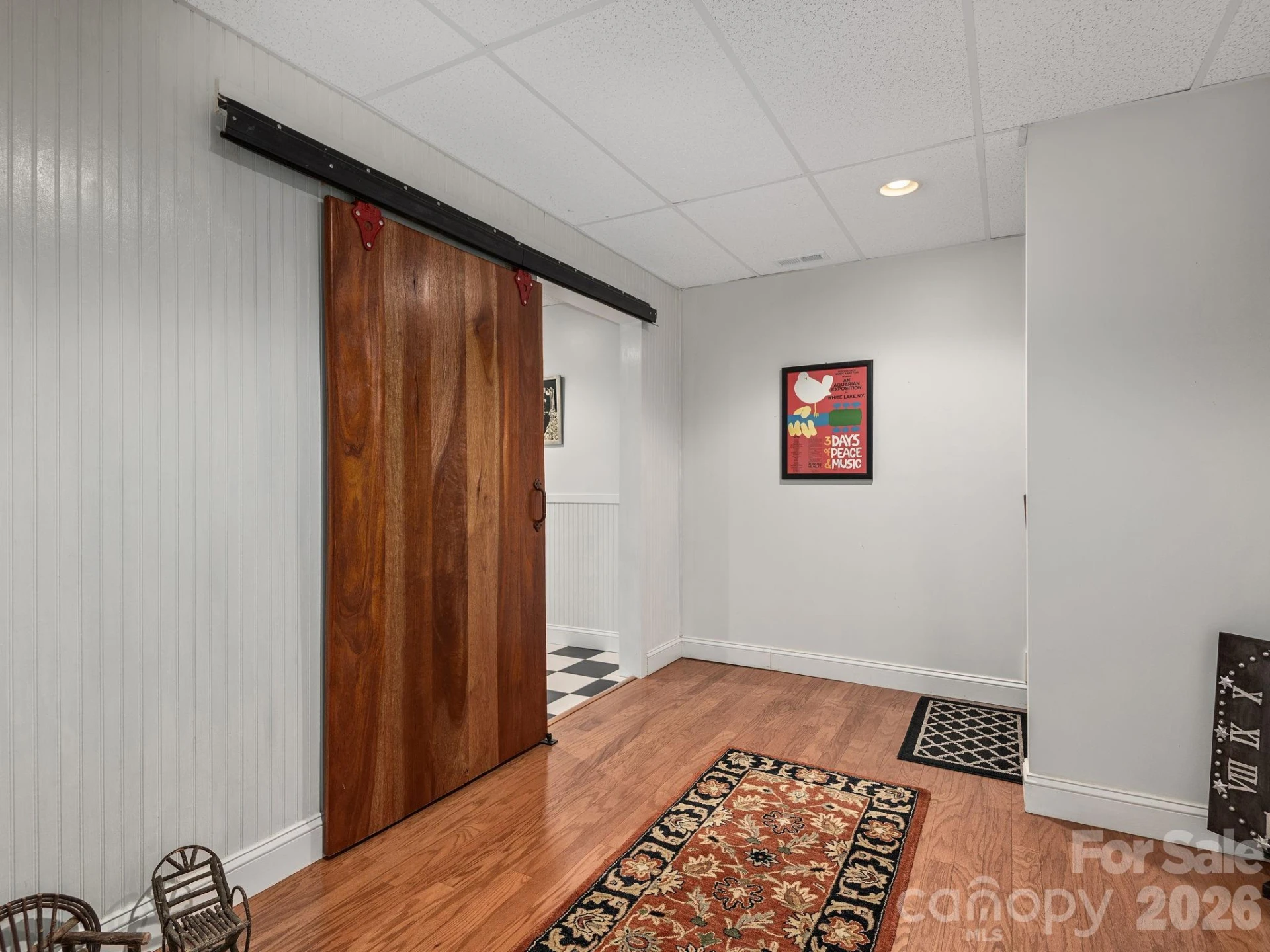 420 Chimney Rock Drive - Photo 29