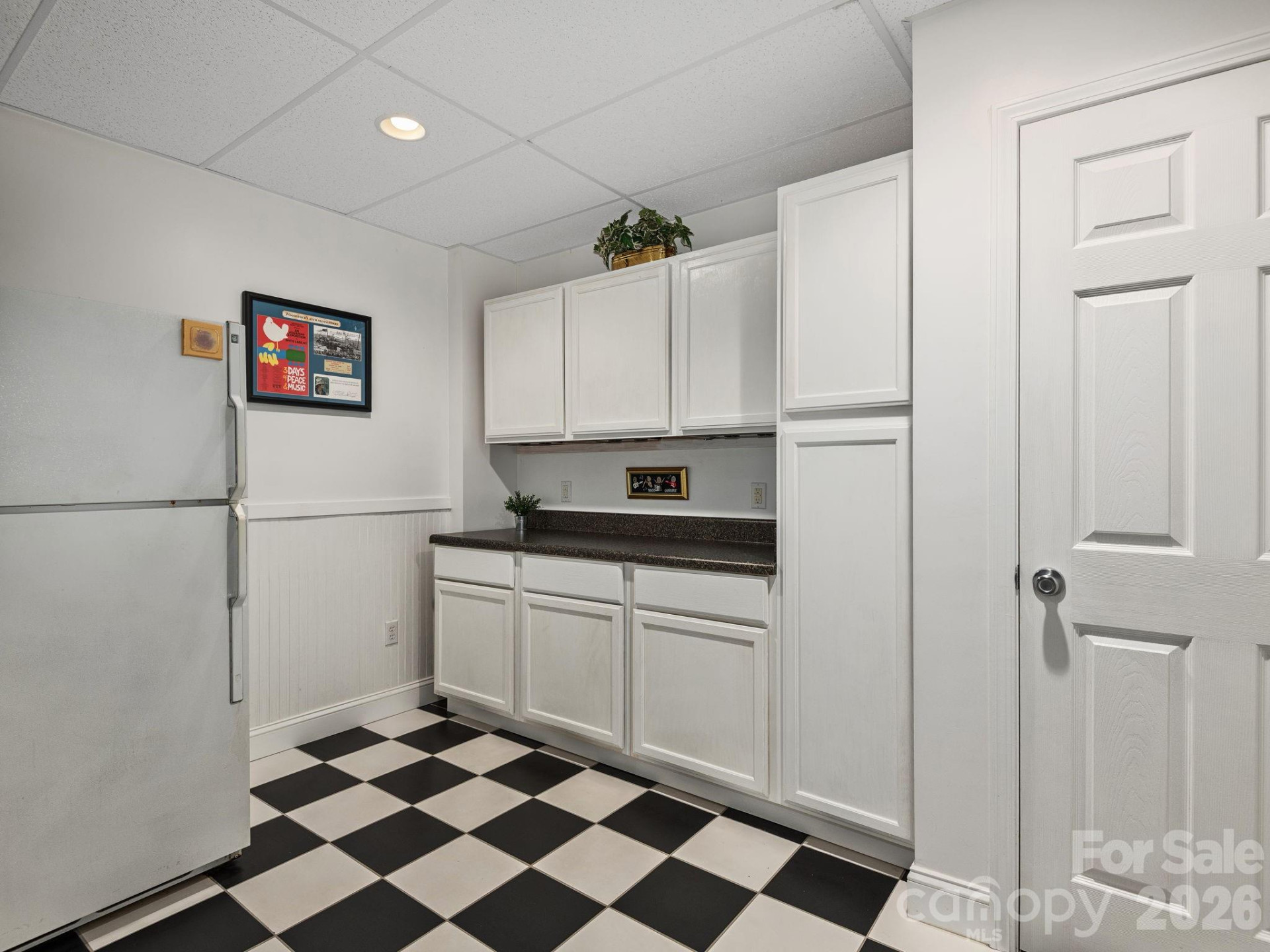 420 Chimney Rock Drive - Photo 30