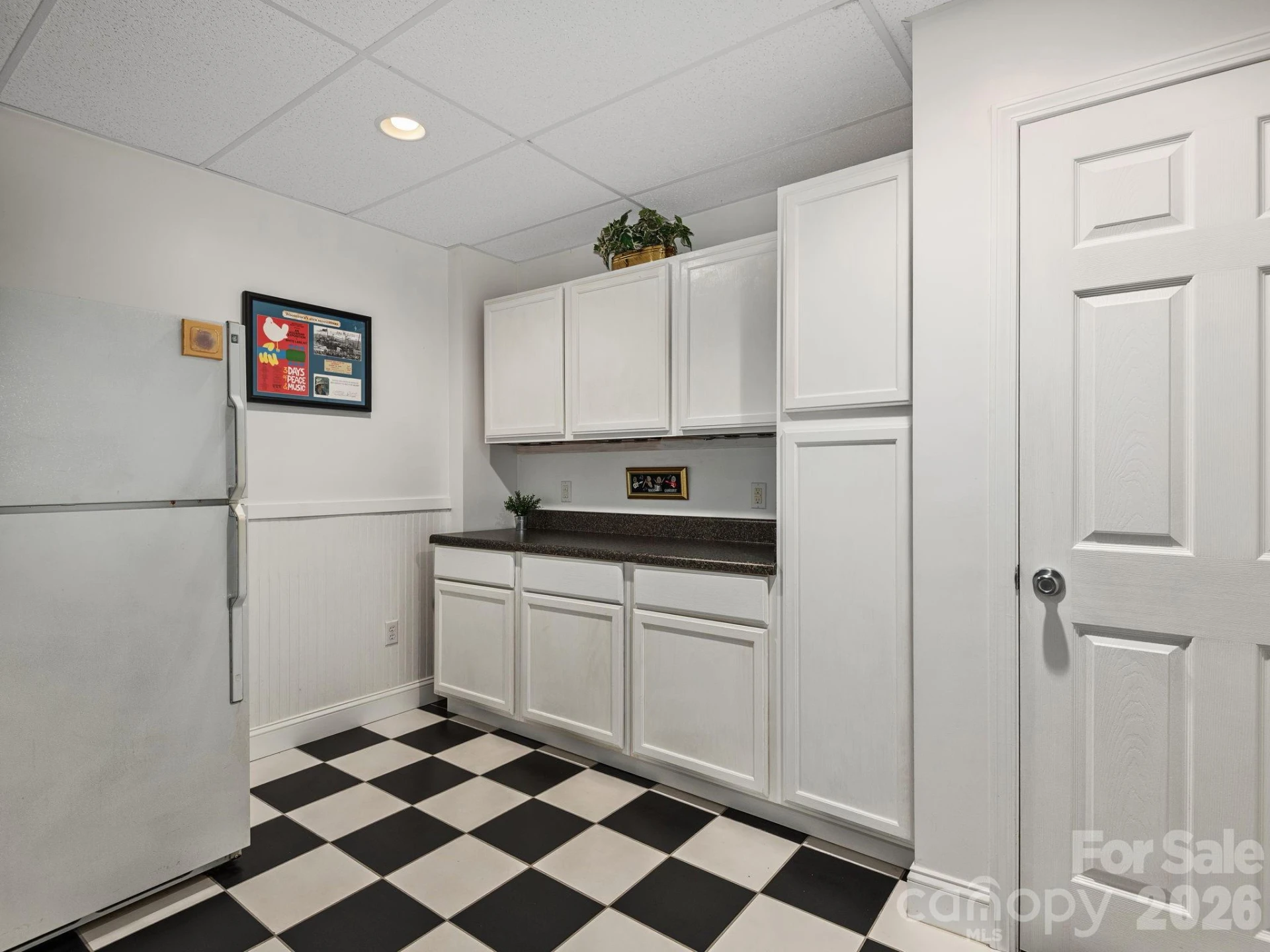 420 Chimney Rock Drive - Photo 30