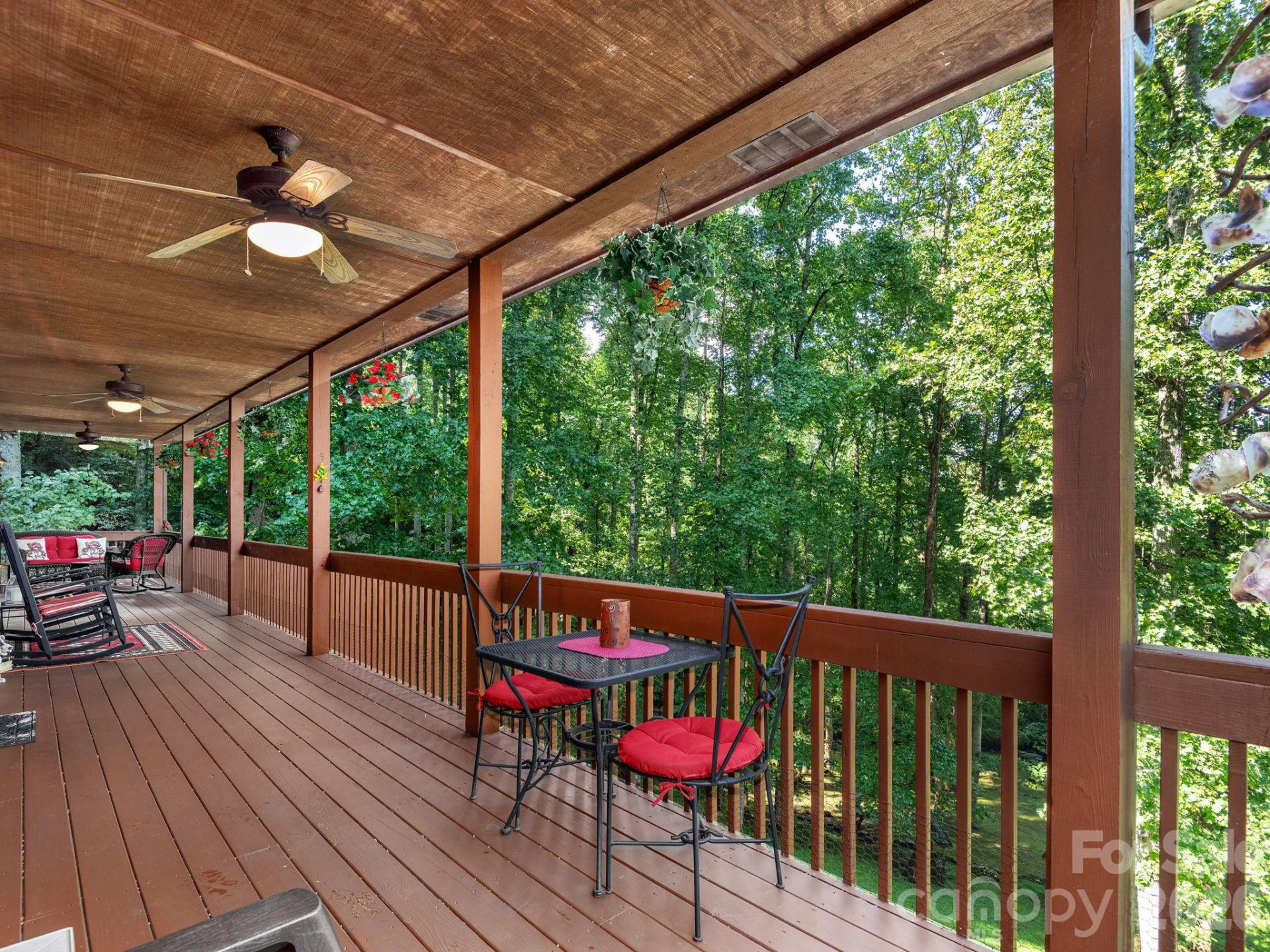 420 Chimney Rock Drive - Photo 4