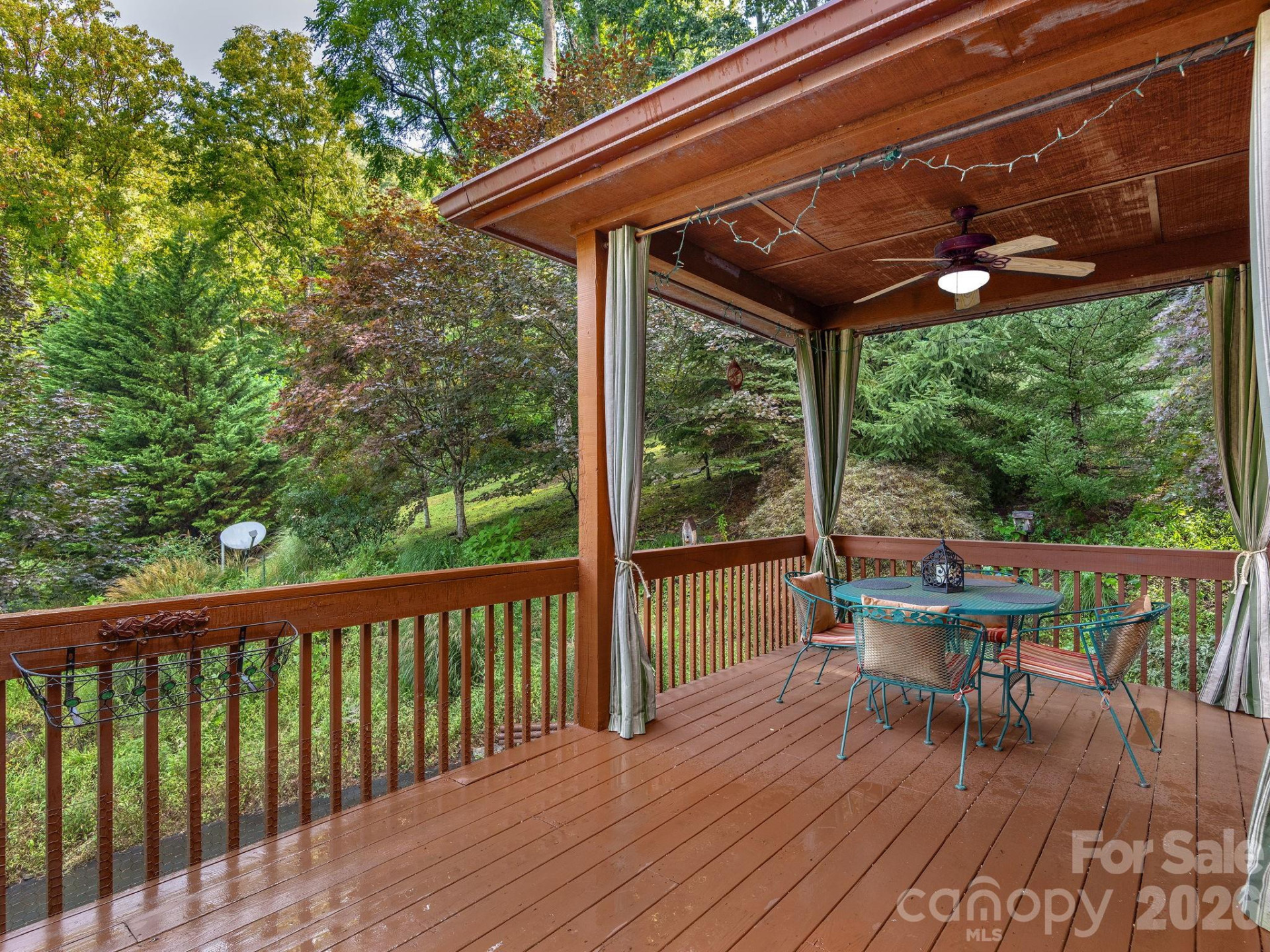 420 Chimney Rock Drive - Photo 31