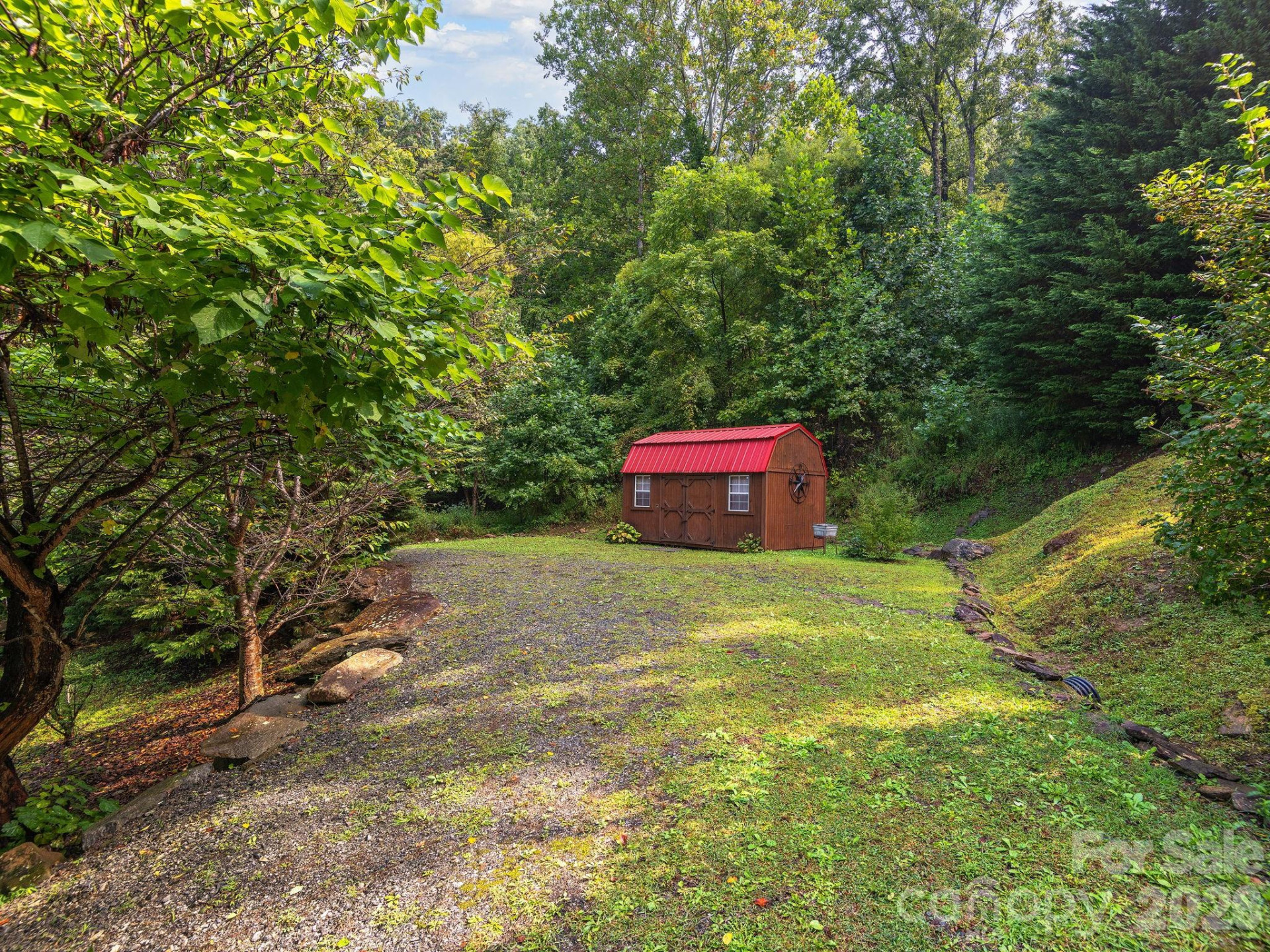 420 Chimney Rock Drive - Photo 32