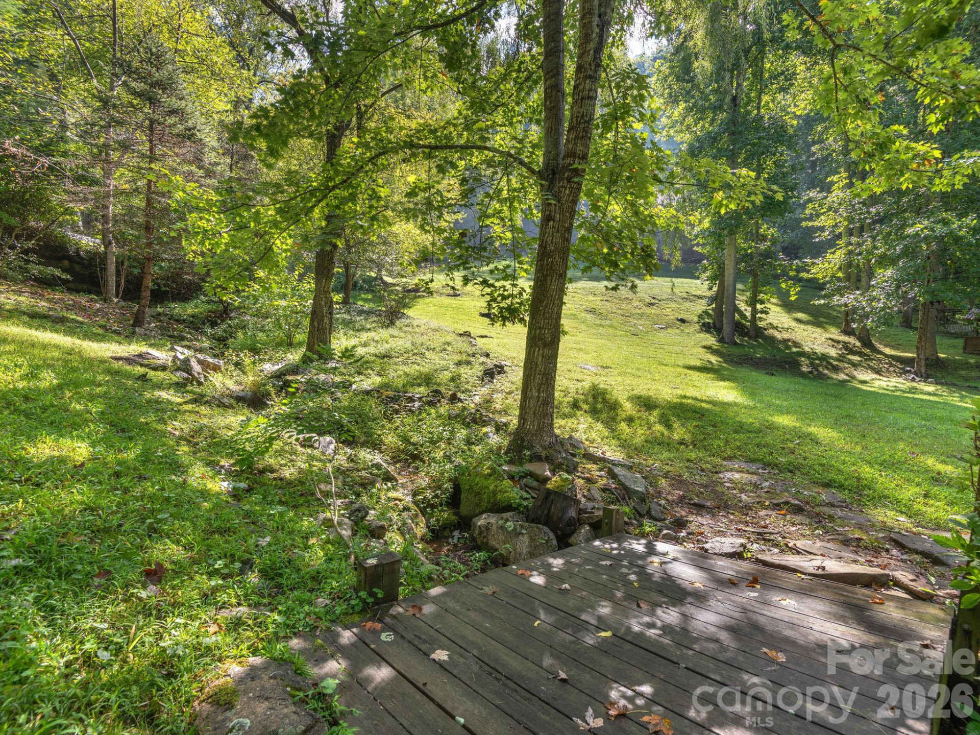 420 Chimney Rock Drive - Photo 34