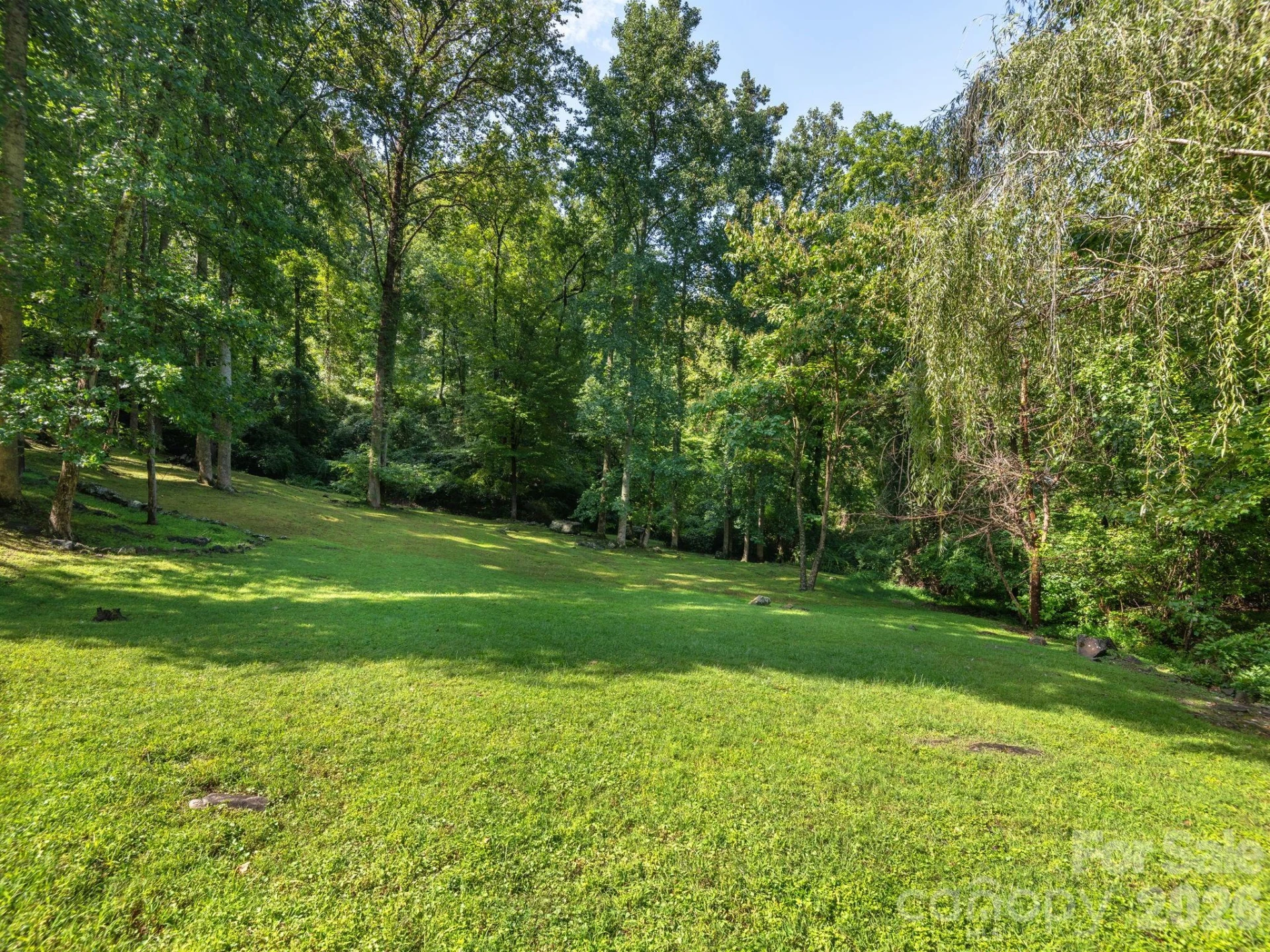 420 Chimney Rock Drive - Photo 35