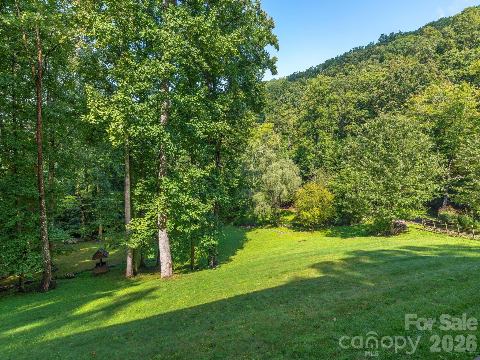 420 Chimney Rock Drive - Photo 36