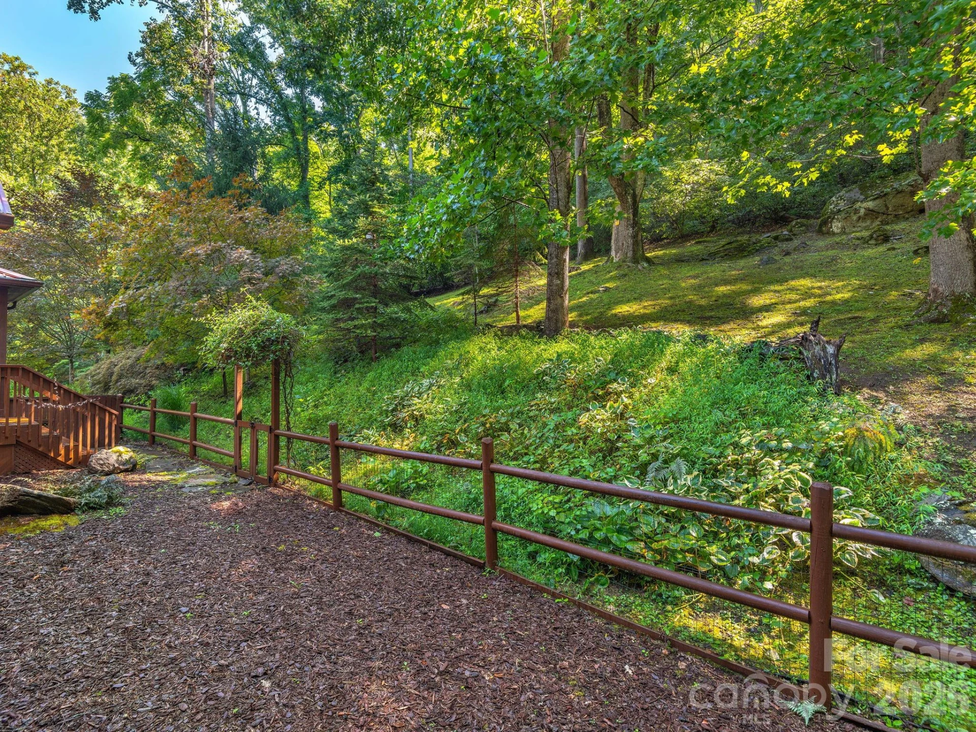420 Chimney Rock Drive - Photo 37