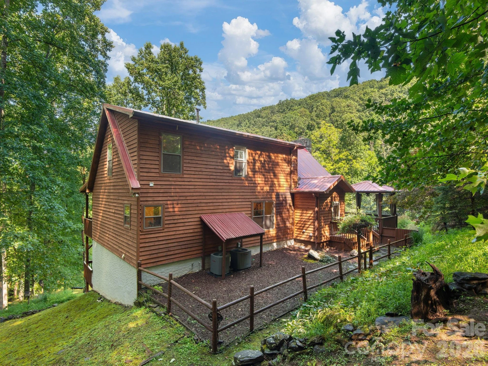 420 Chimney Rock Drive - Photo 38