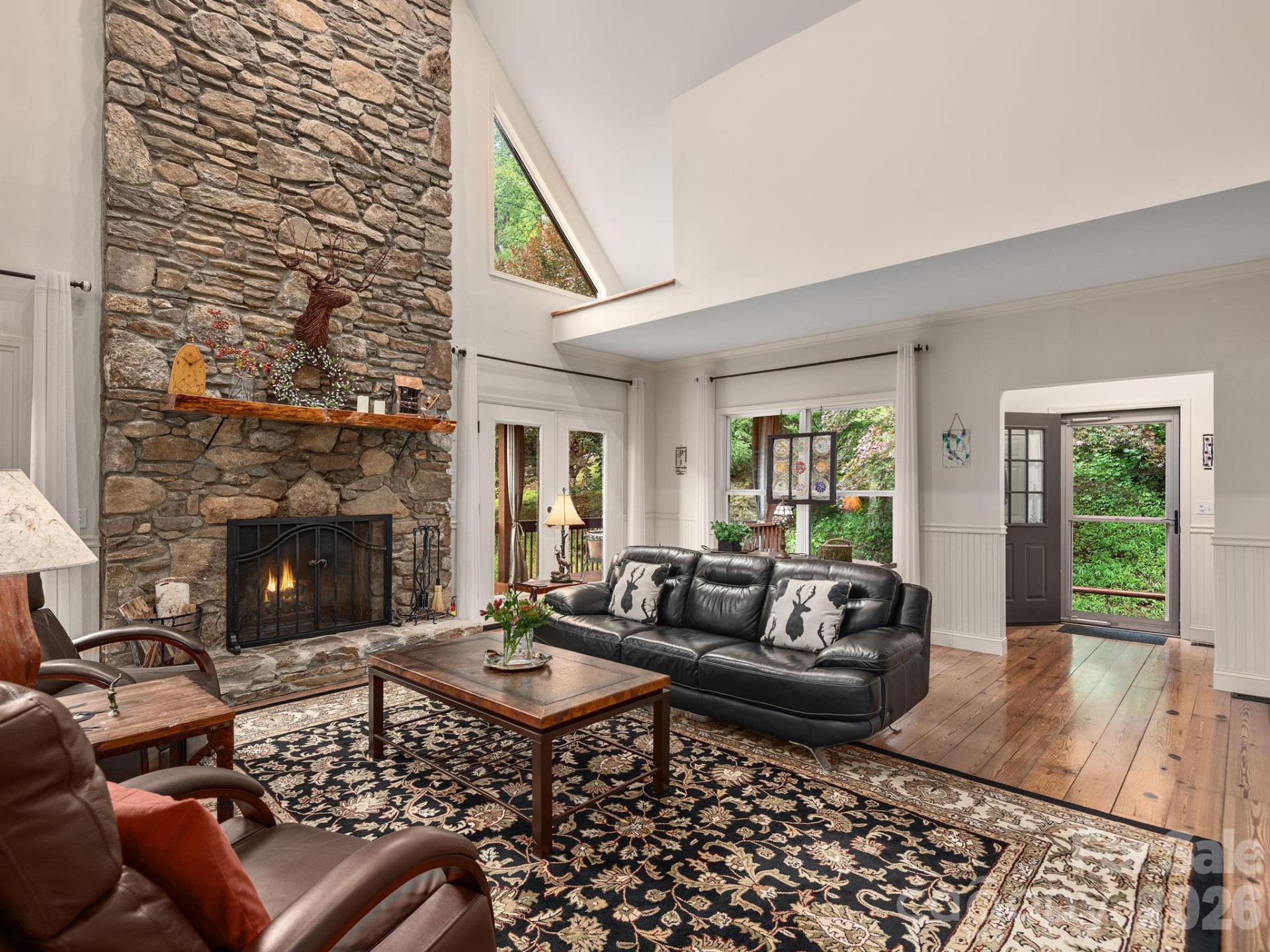 420 Chimney Rock Drive - Photo 5