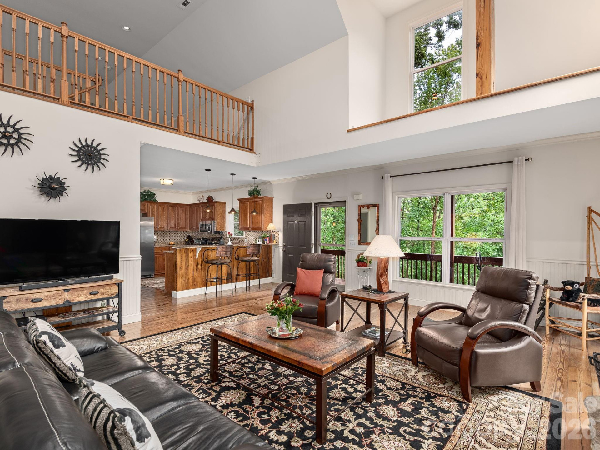 420 Chimney Rock Drive - Photo 6