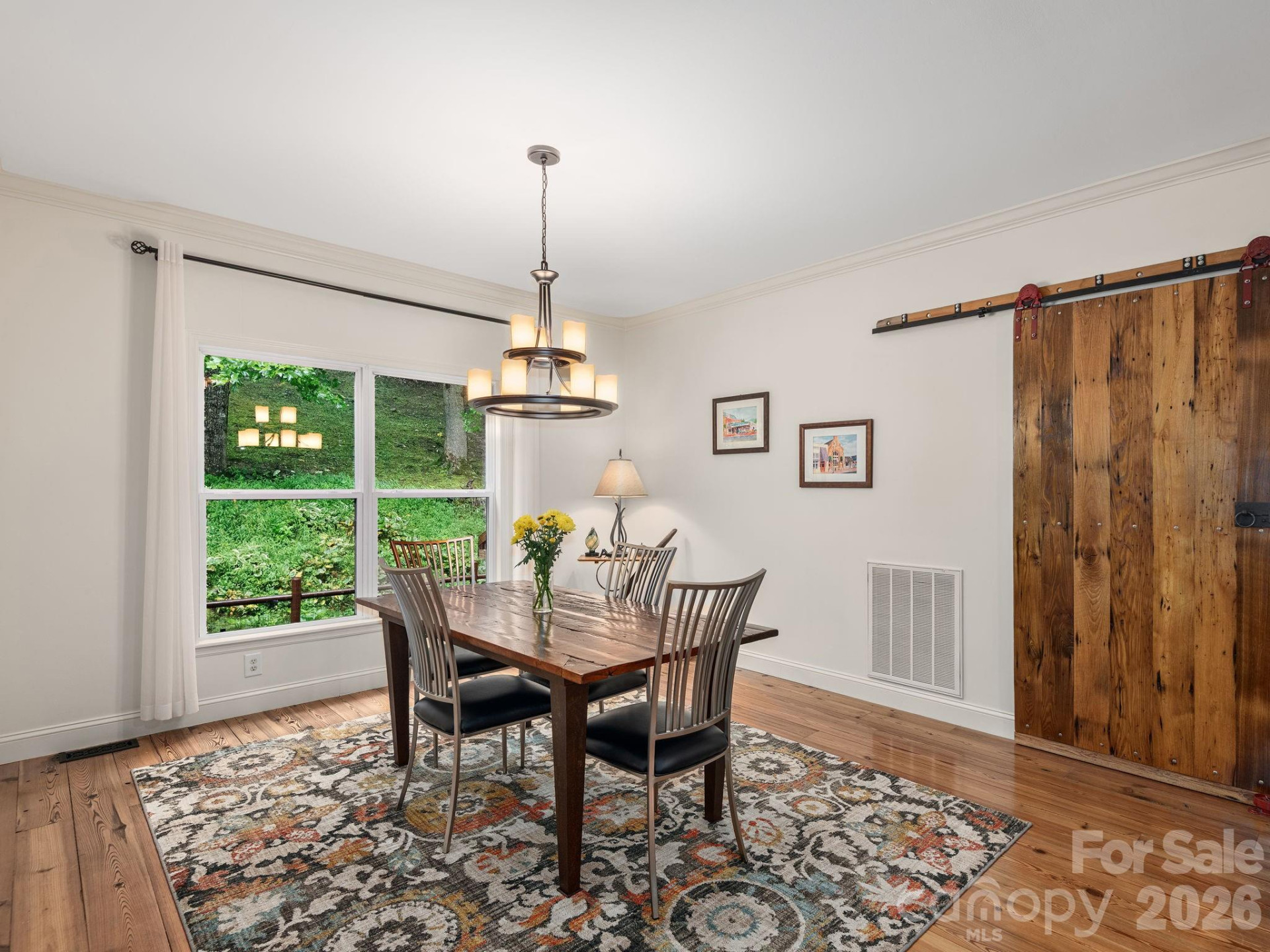 420 Chimney Rock Drive - Photo 7