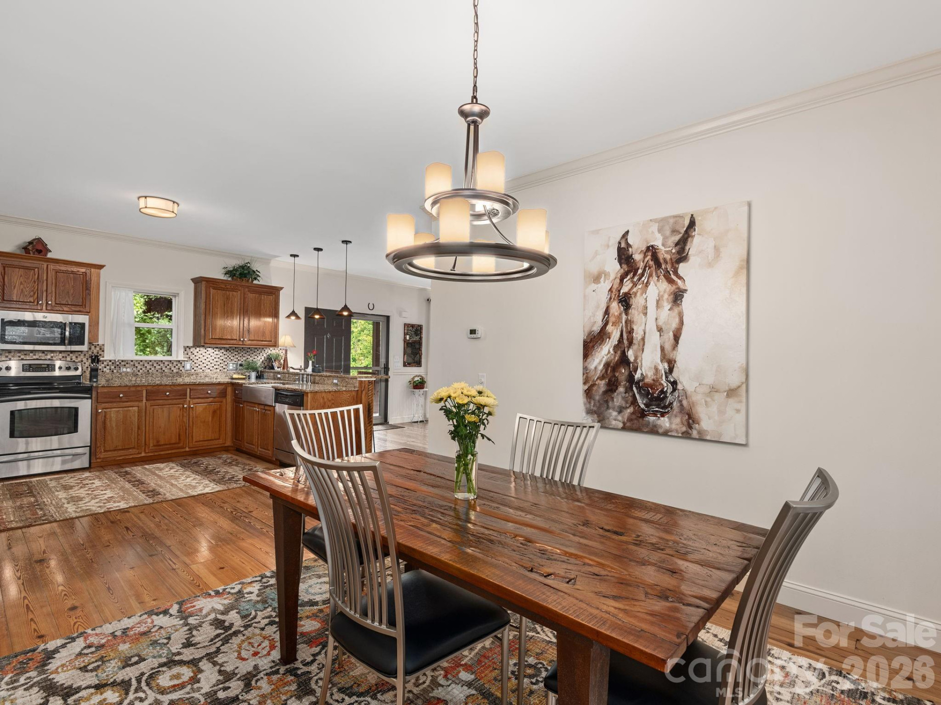 420 Chimney Rock Drive - Photo 8