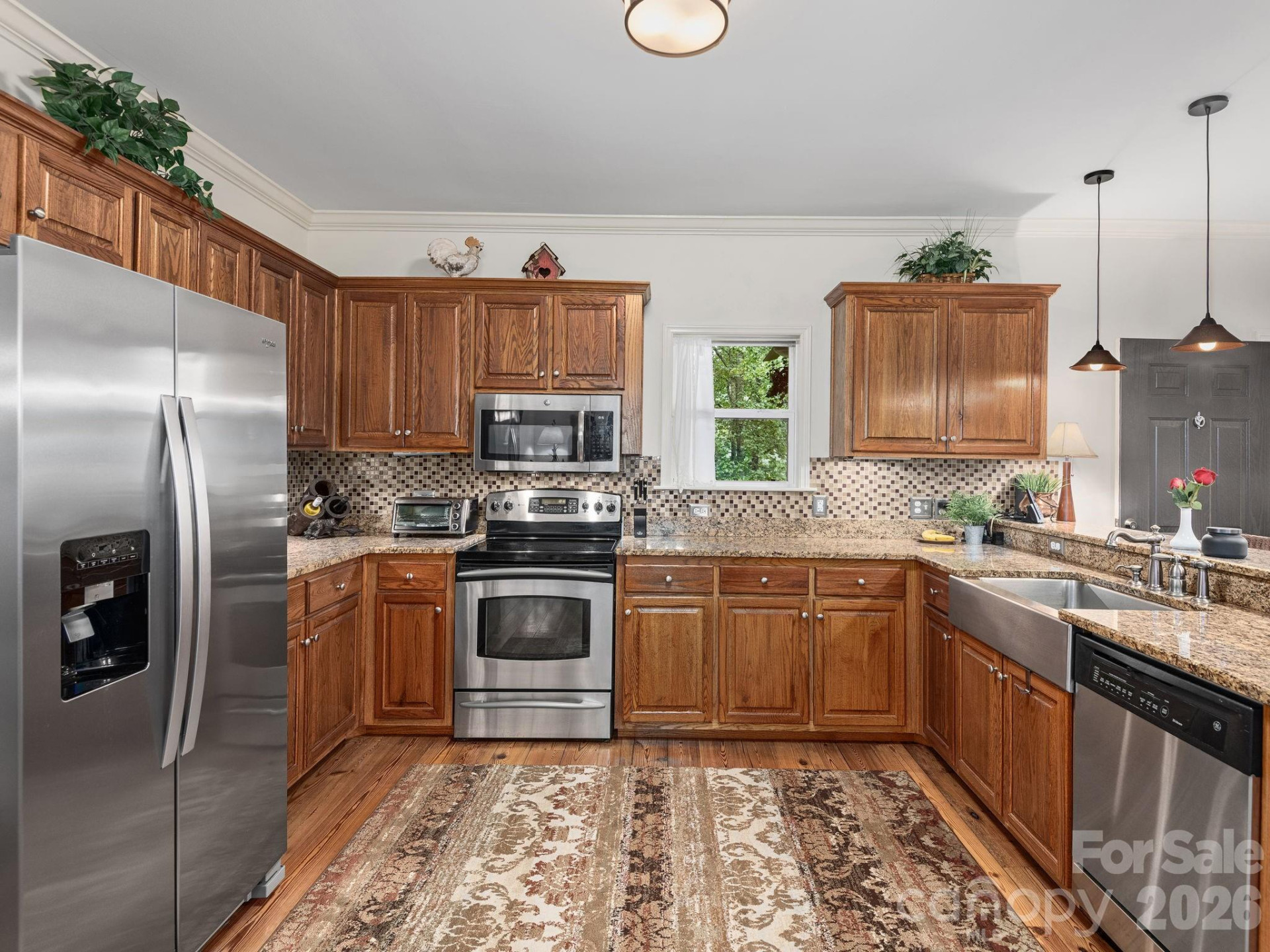 420 Chimney Rock Drive - Photo 9