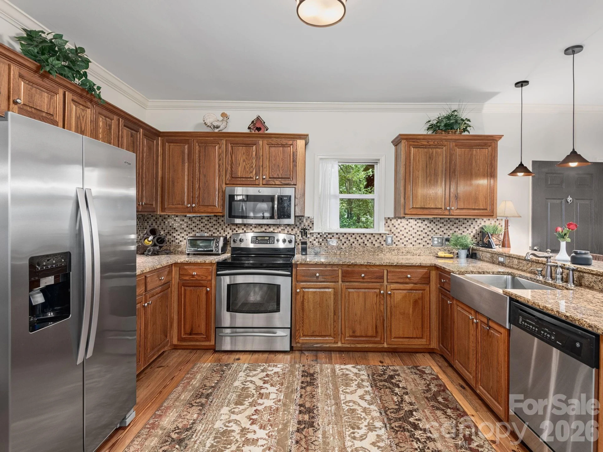 420 Chimney Rock Drive - Photo 9