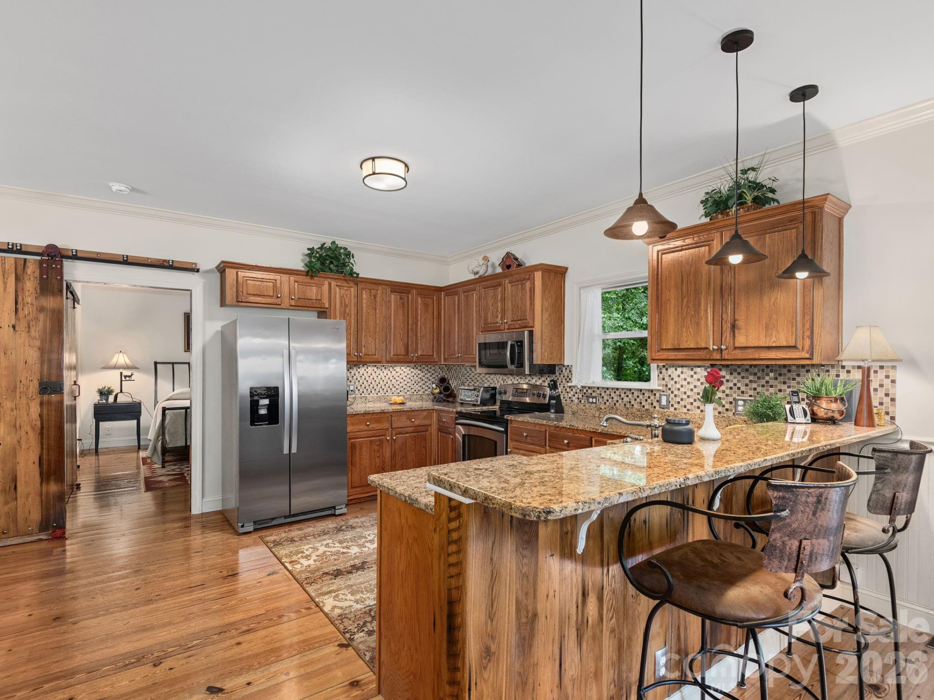 420 Chimney Rock Drive - Photo 10