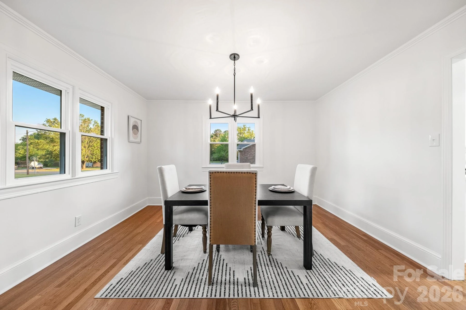 1447 Sullivan Street - Photo 11